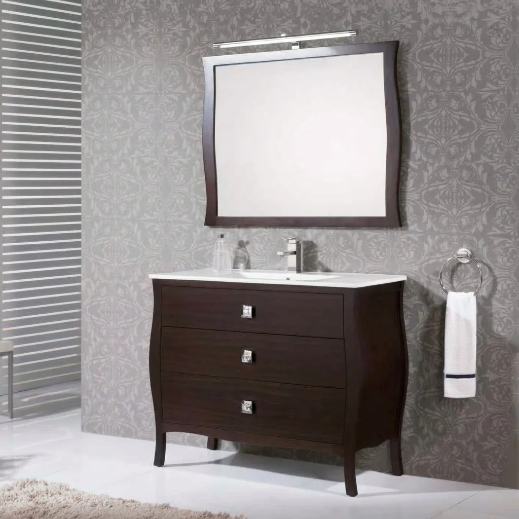 Mueble-de-bano-Araceeli-100.jpeg