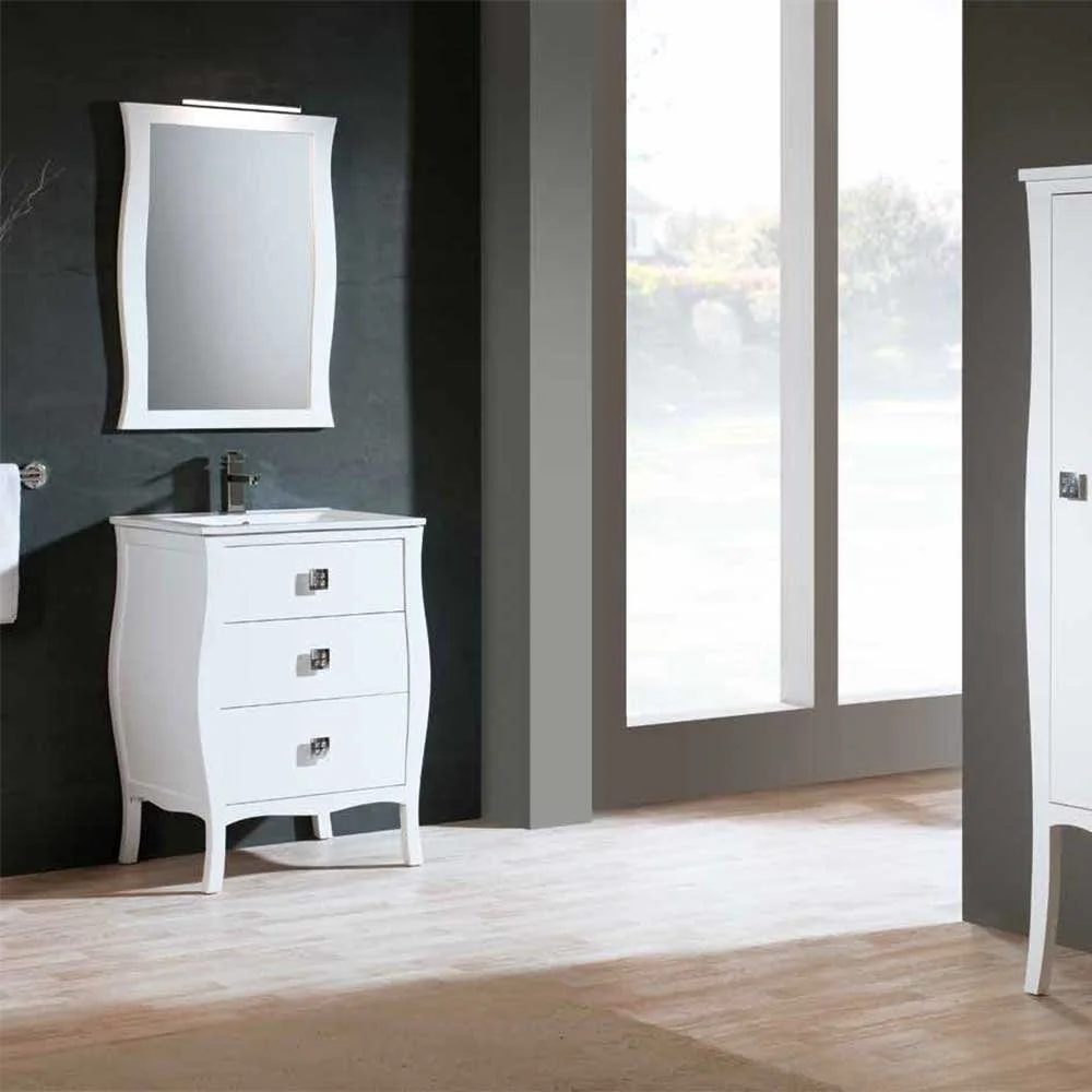 mueble-de-bano-araceli-60-de-suelo-arpa-bano.jpg