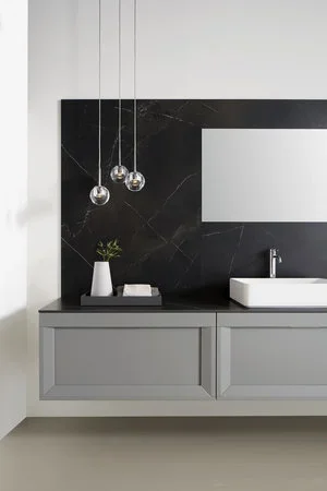 bathroom+furniture-SoHo_GrisTormenta1.webp