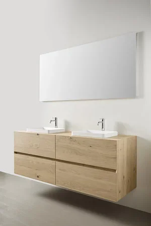 bathroom+furniture-Kube_RobleRustico.webp