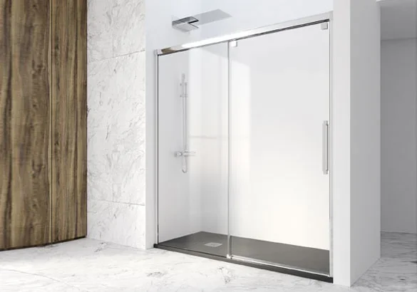 vetro-profiltek-bespoke-sliding-shower-enclosure-bathroom-vt210.webp