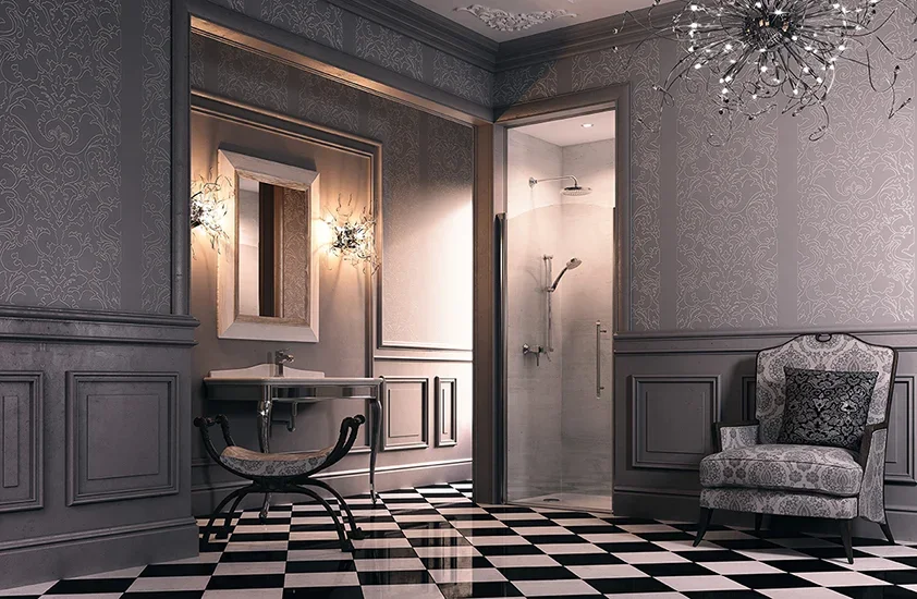Victorian_Design_STN_v002.webp