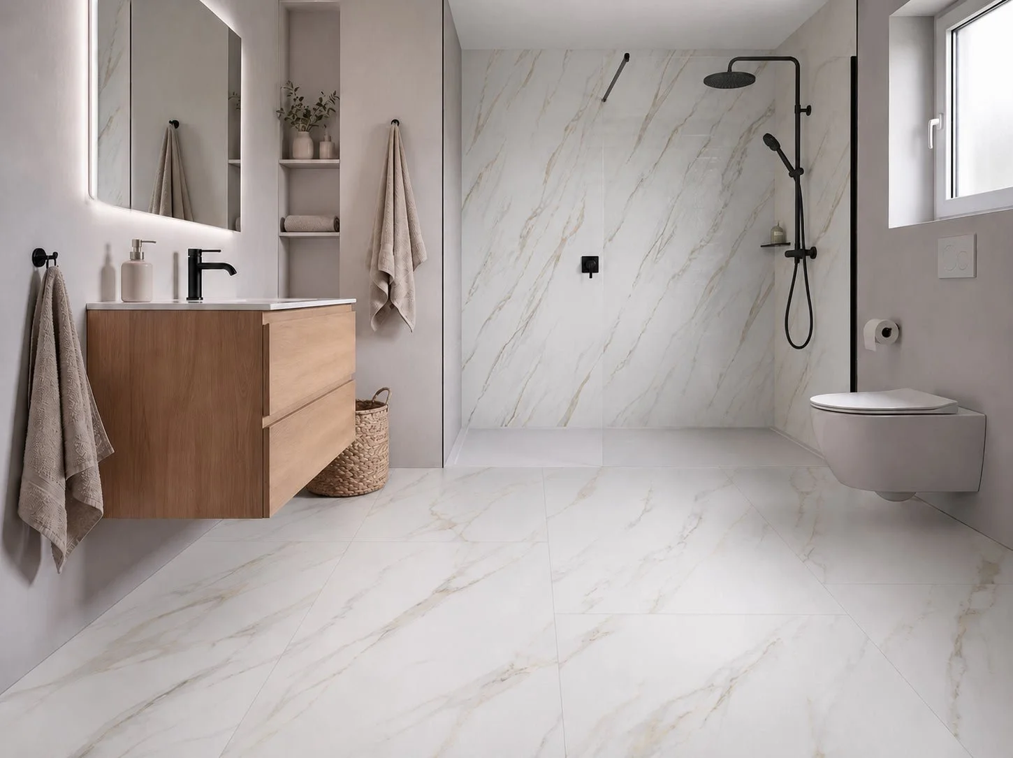 elea_vyfloor_vywall_v2_BAJA.jpg