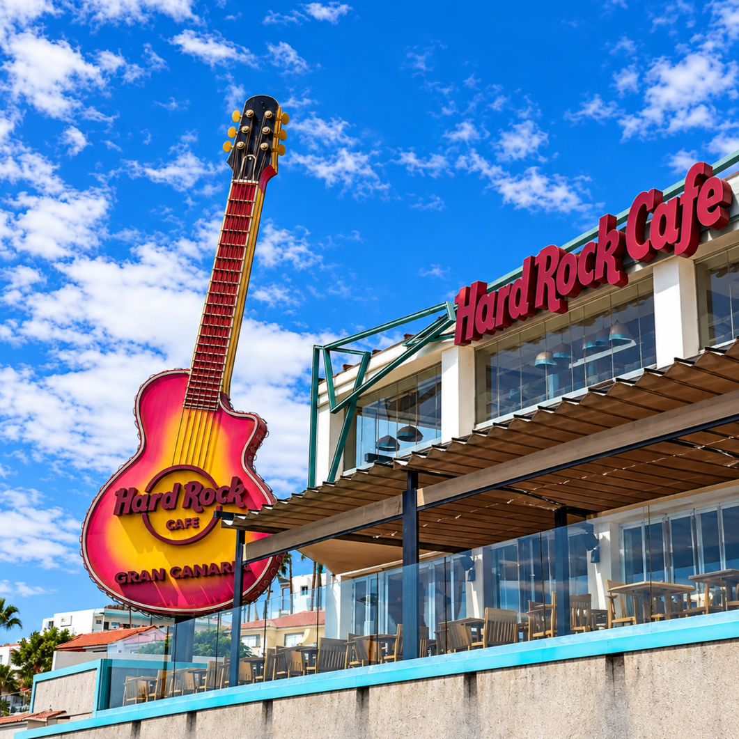 Guitarra+gigante+del+Hard+Rock+Gran+Canaria.png