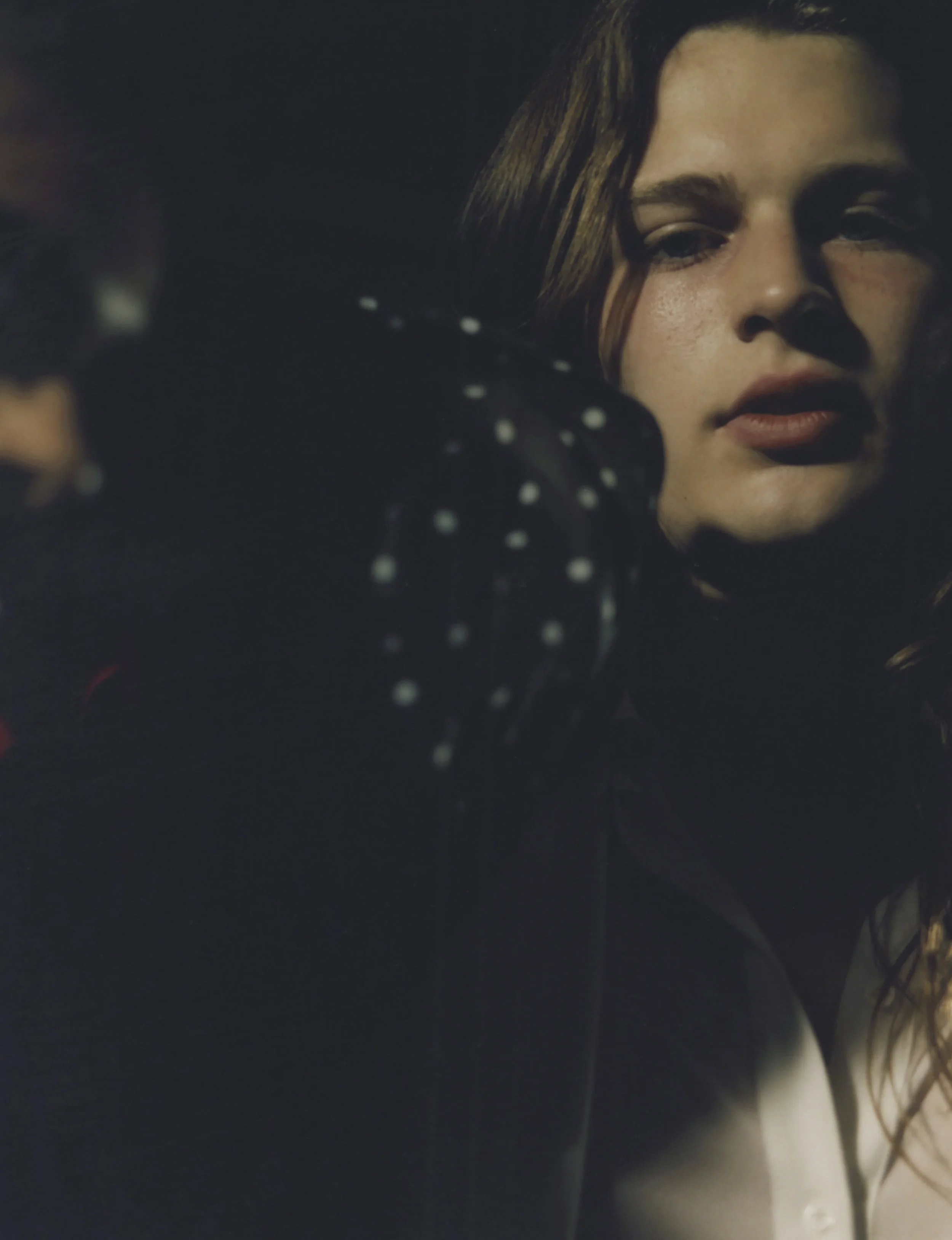 HEROINE_7_DAISY+STEVE_Page_3_Image_0001.jpg