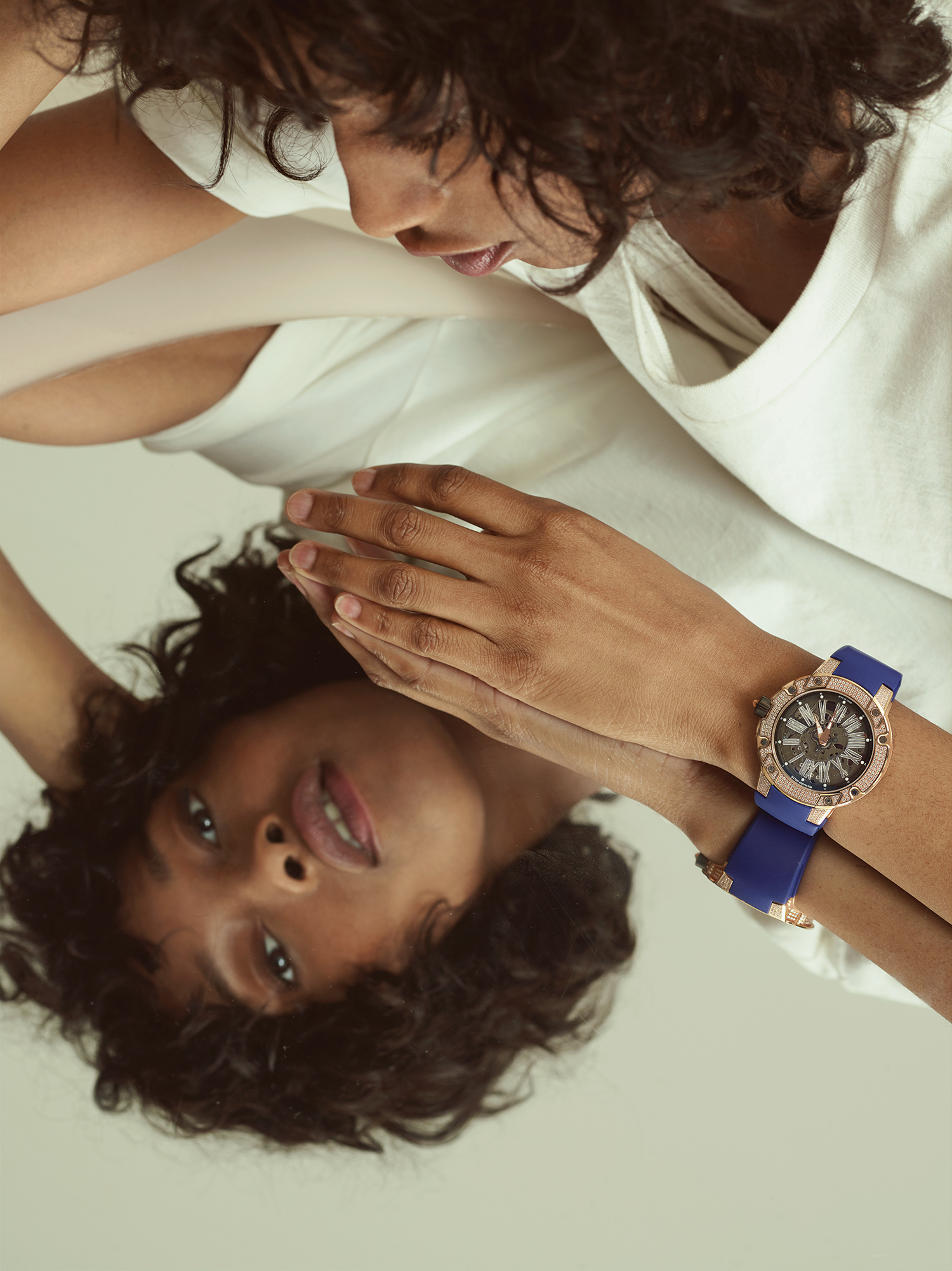 2018_05_21_-VOGUE_RICHARD_MILLE_SHOT_05_086-1.jpg
