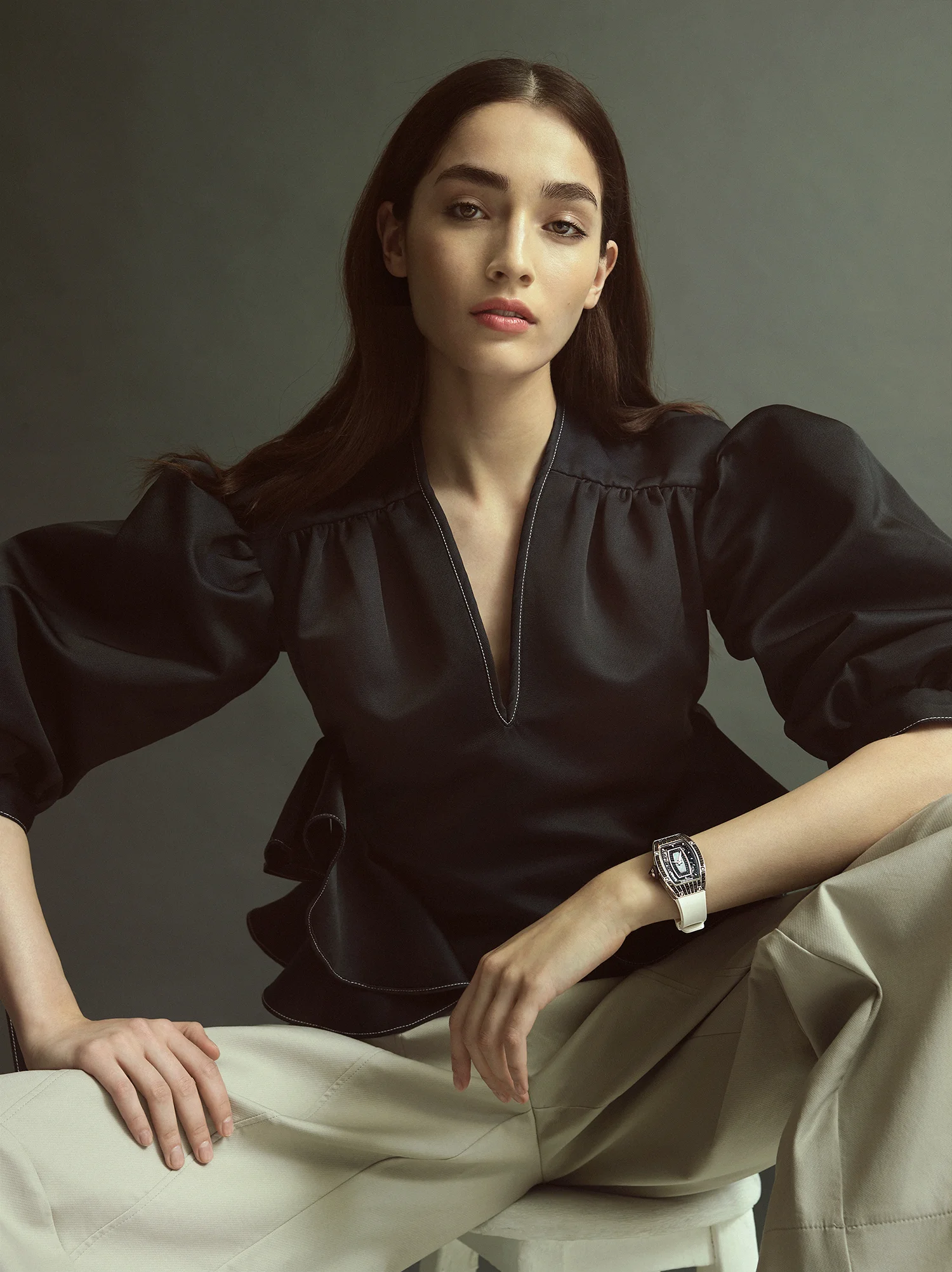 2018_05_21_-VOGUE_RICHARD_MILLE_SHOT_07_010.jpg