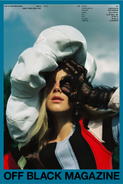Screen Shot 2018-09-30 at 16.18.51.png