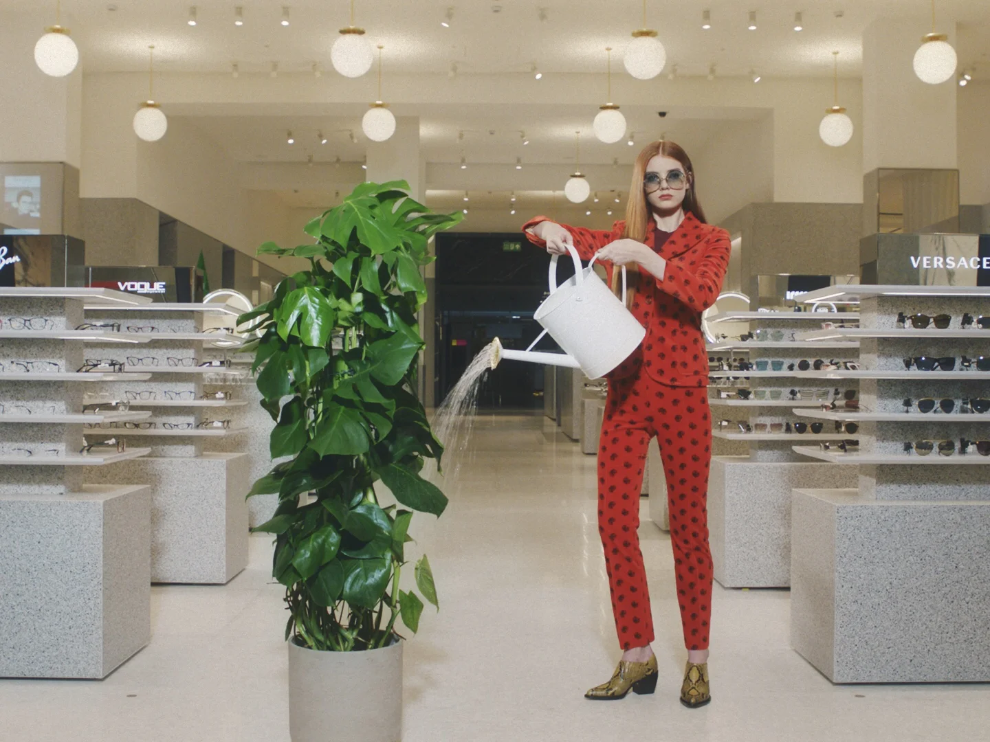 SELFRIDGES V SC2.jpeg