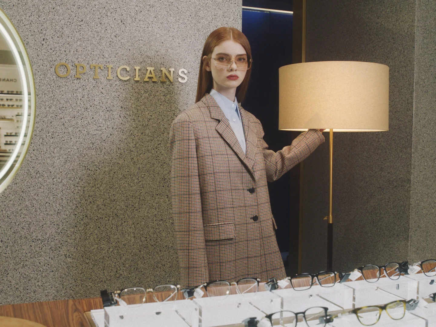 SELFRIDGES V SS 4.jpeg