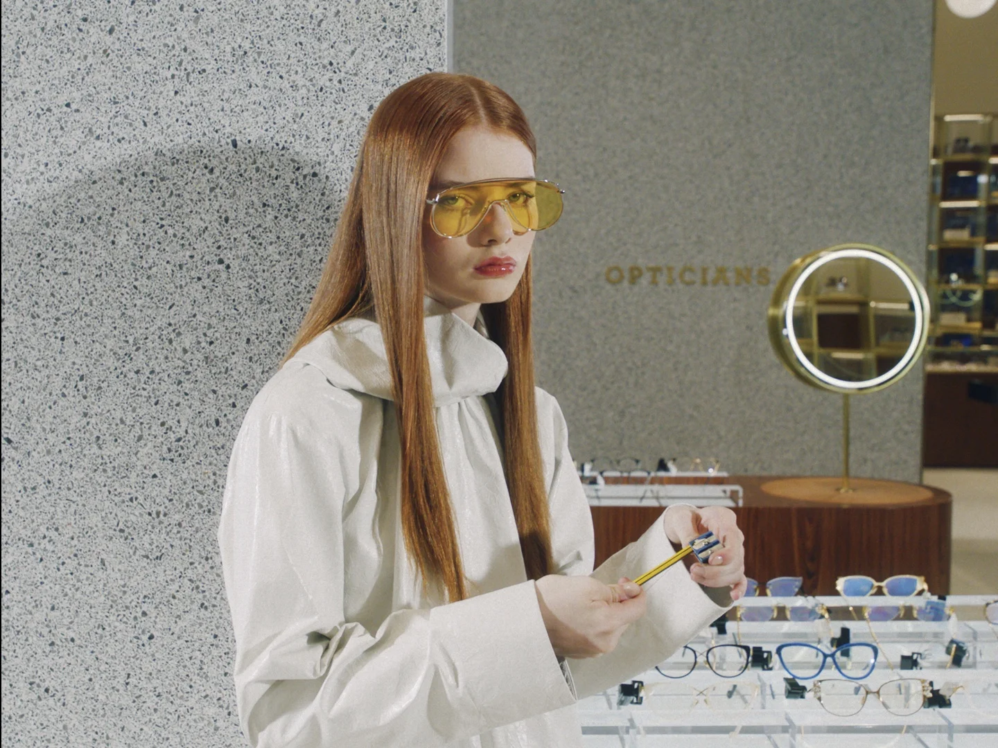 selfridges v ss 6.jpeg