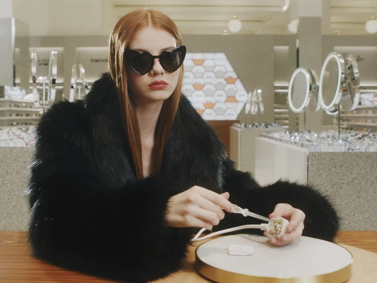 selfridges v ss 5.jpeg