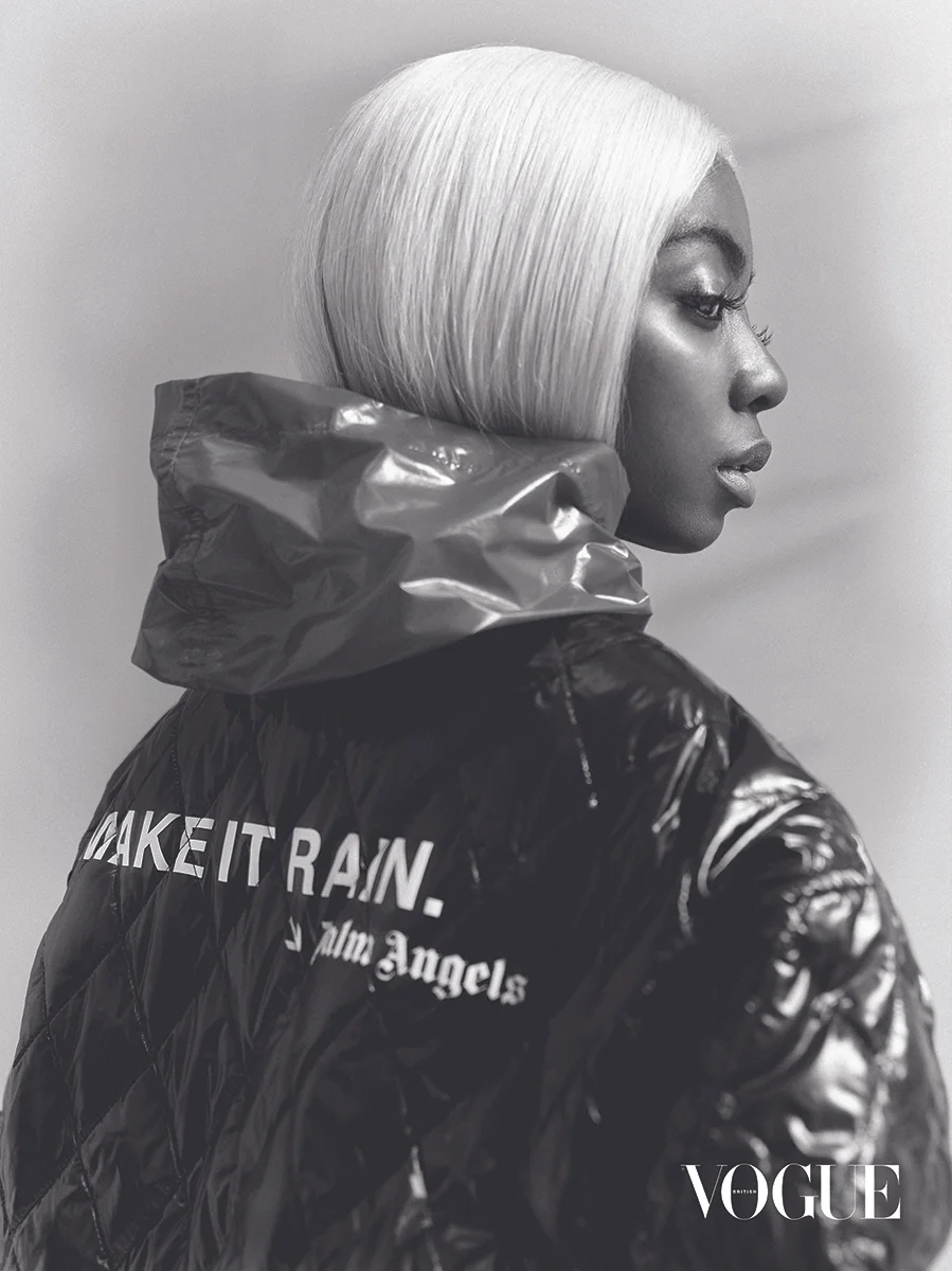 VOGUE_X_MONCLER_SHOT_PalmAngels_small.jpg