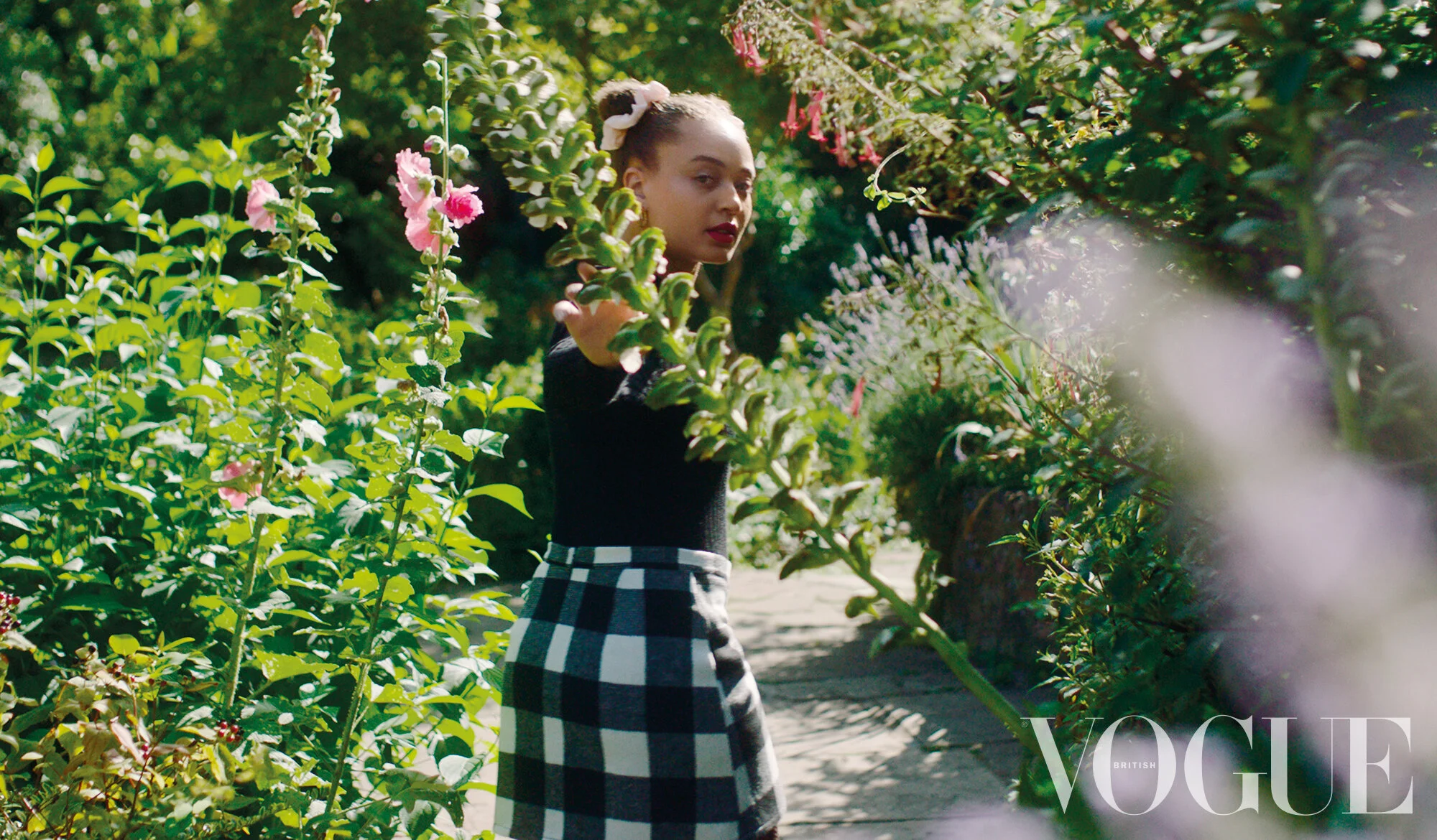 02.2_NOLUT_F4 copy.jpg