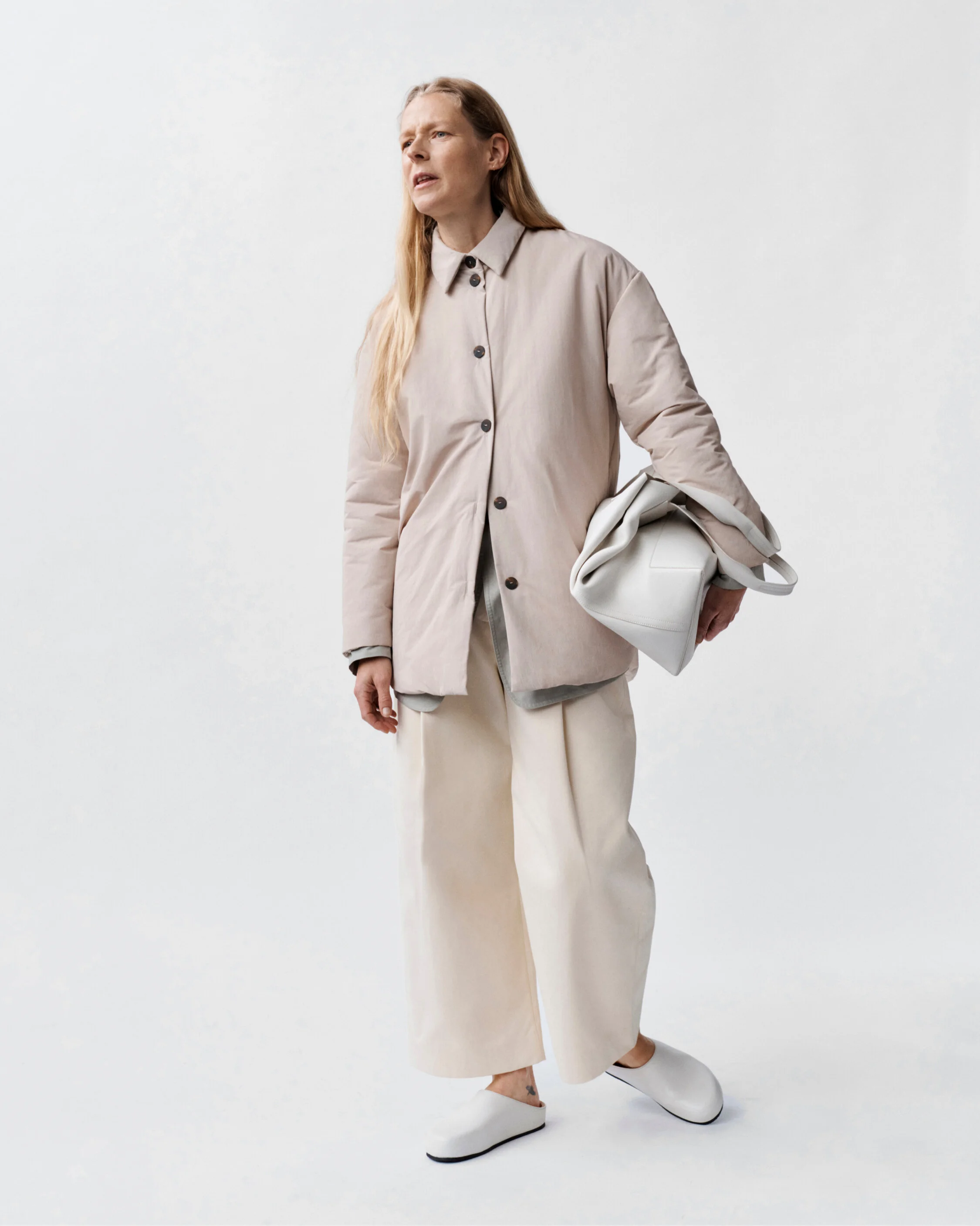 SN_Resort 22_IG Post_Look_14.jpg
