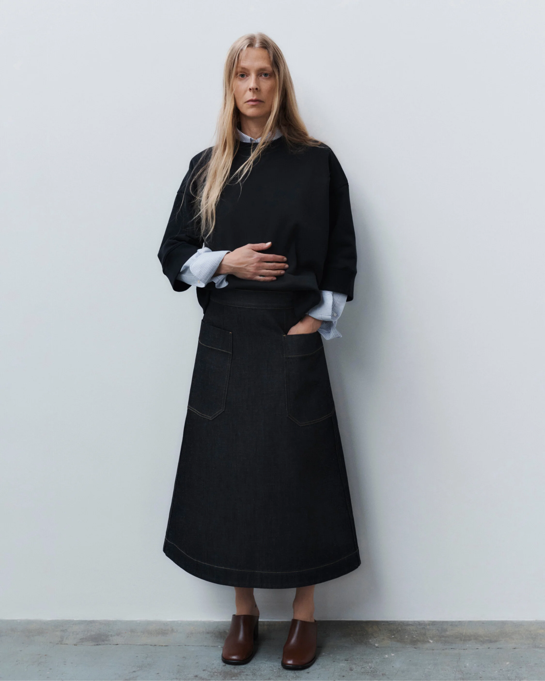 SN_Resort 22_IG Post_Look_25.jpg