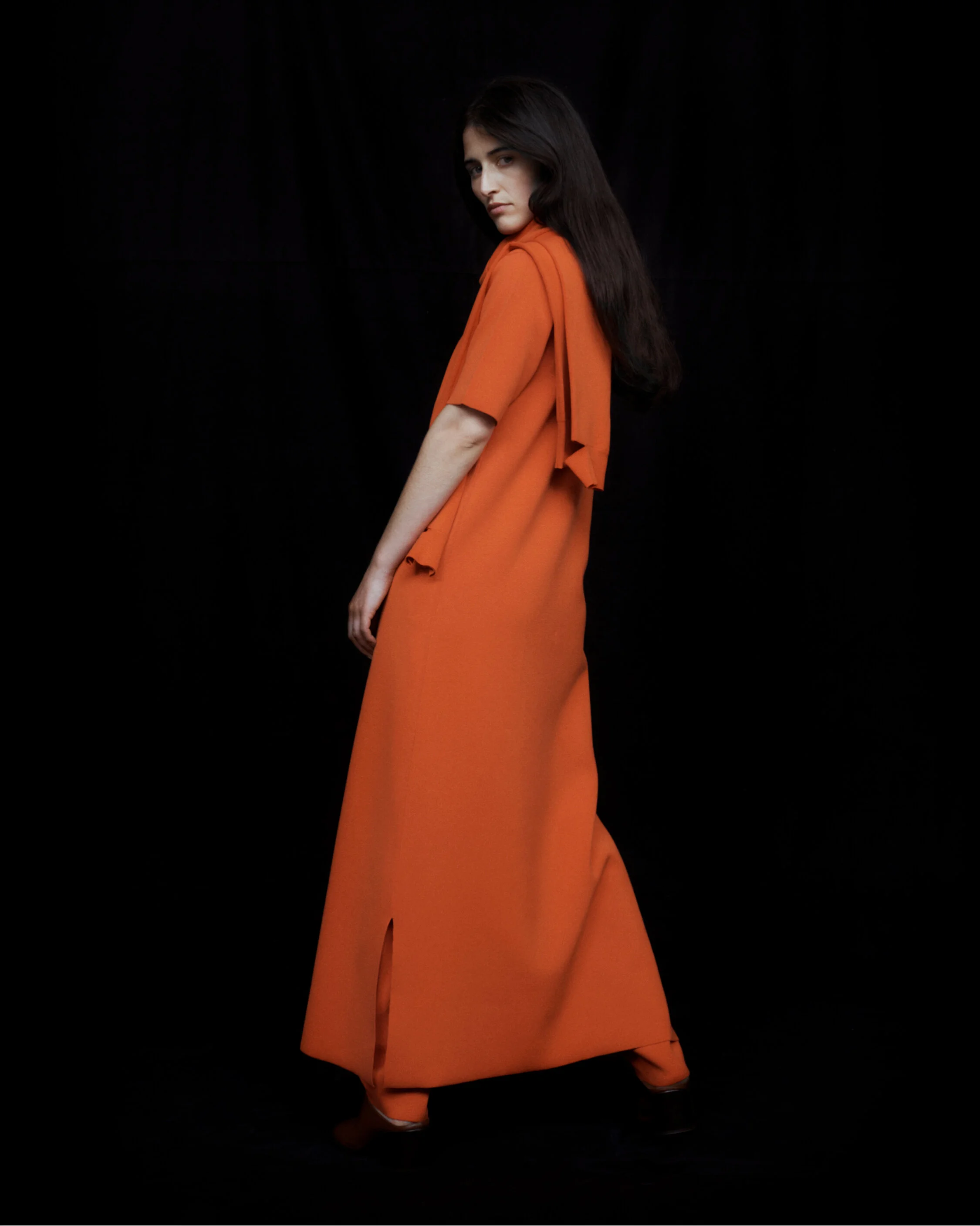 SN_Resort 22_IG Post_Look_36.jpg