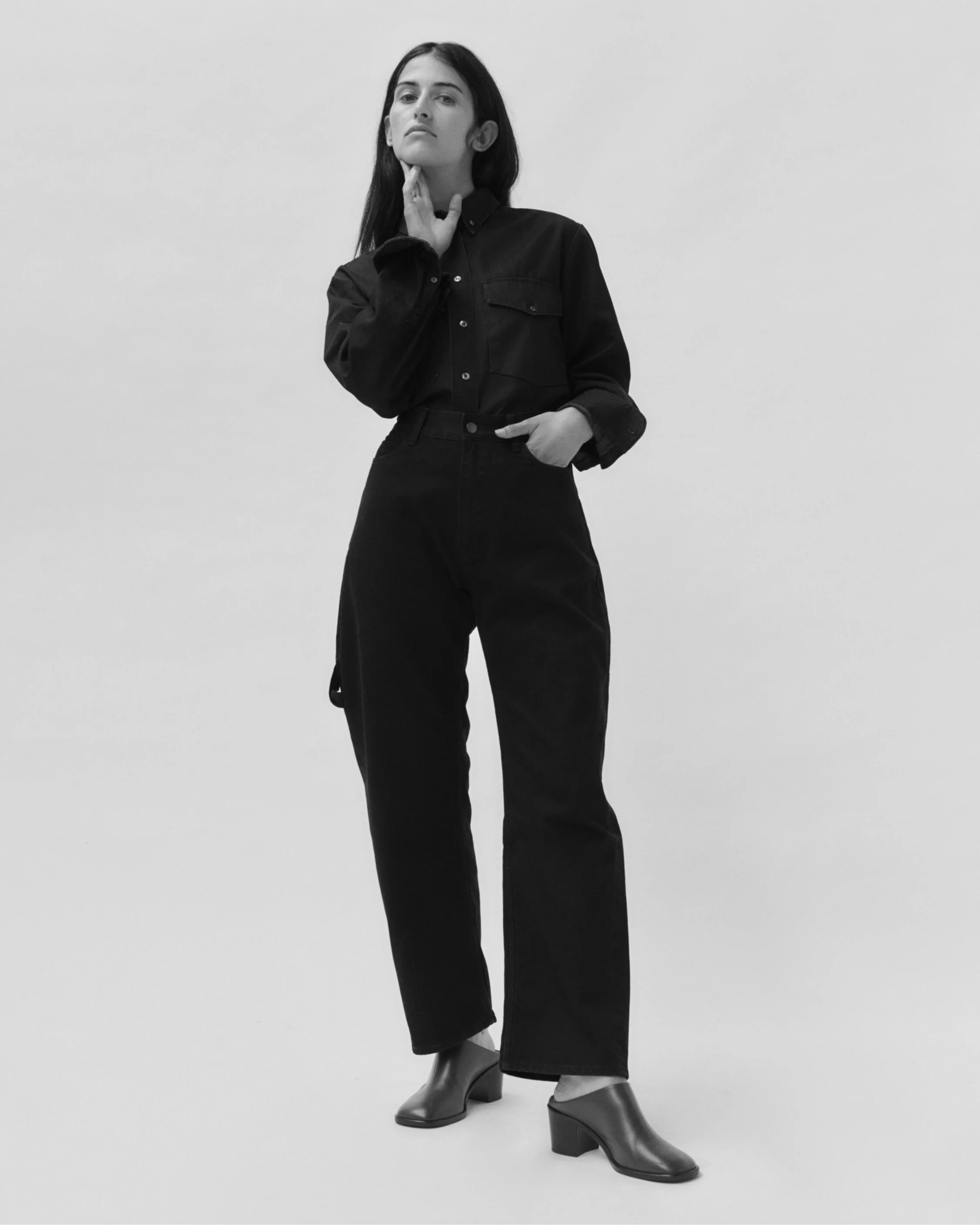 SN_Resort 22_IG Post_Look_30_1.jpg