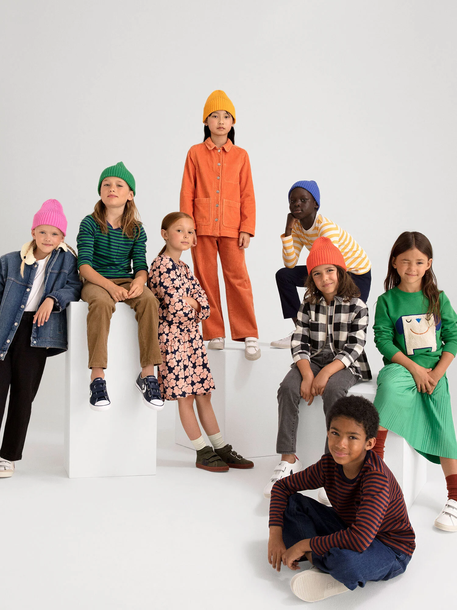 ARKET_20Q3_C_BTS_studio_3_PR.jpg