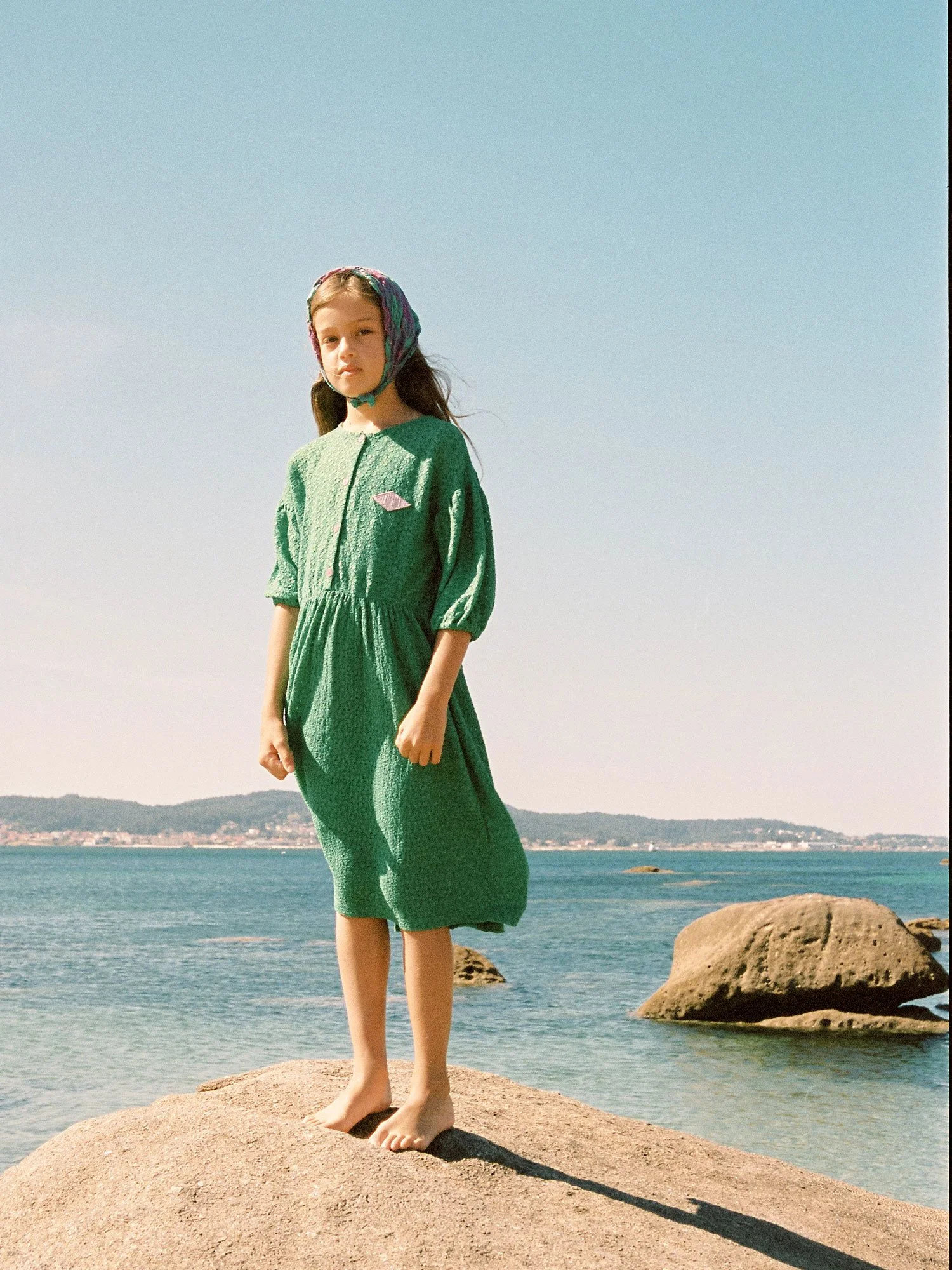 Lucia-Garcia-Rey-42.jpg
