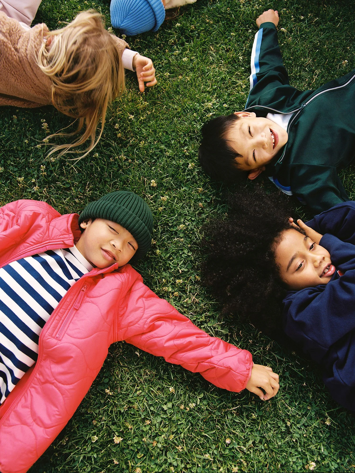 ARKET_22306_BTS_7_PR.jpg