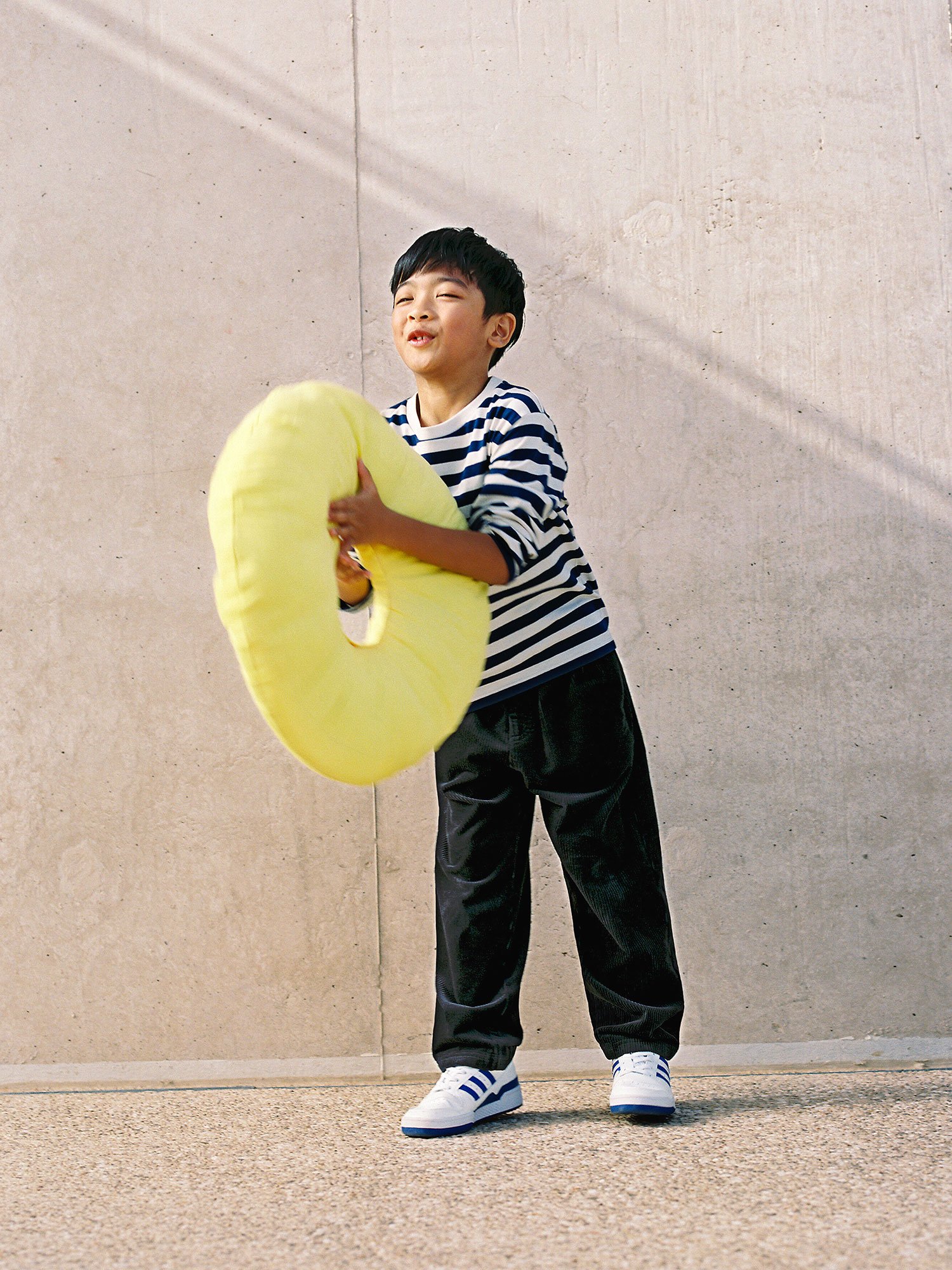 ARKET_22306_BTS_5_PR.jpg