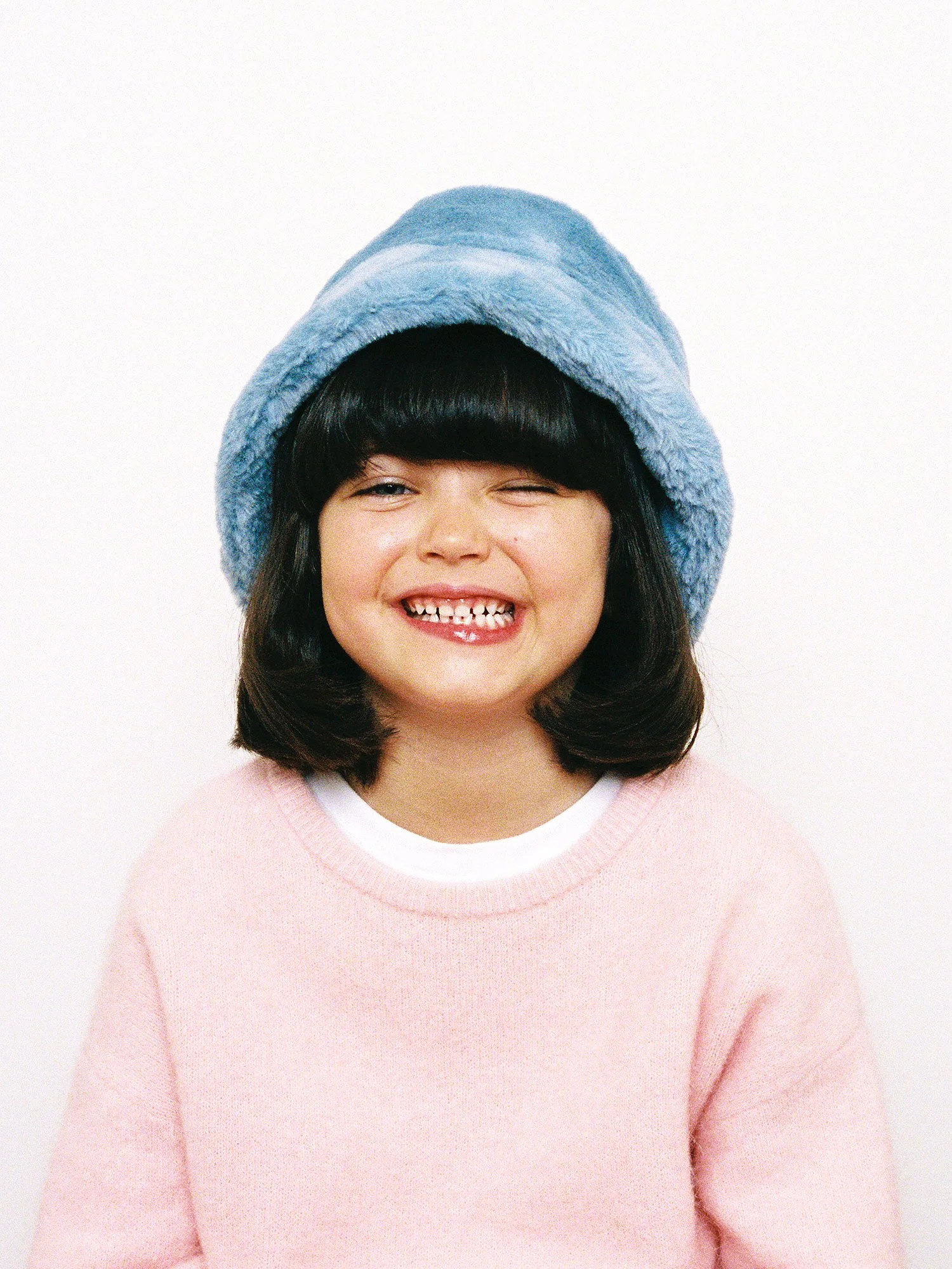 ARKET_22306_BTS_21D.jpg