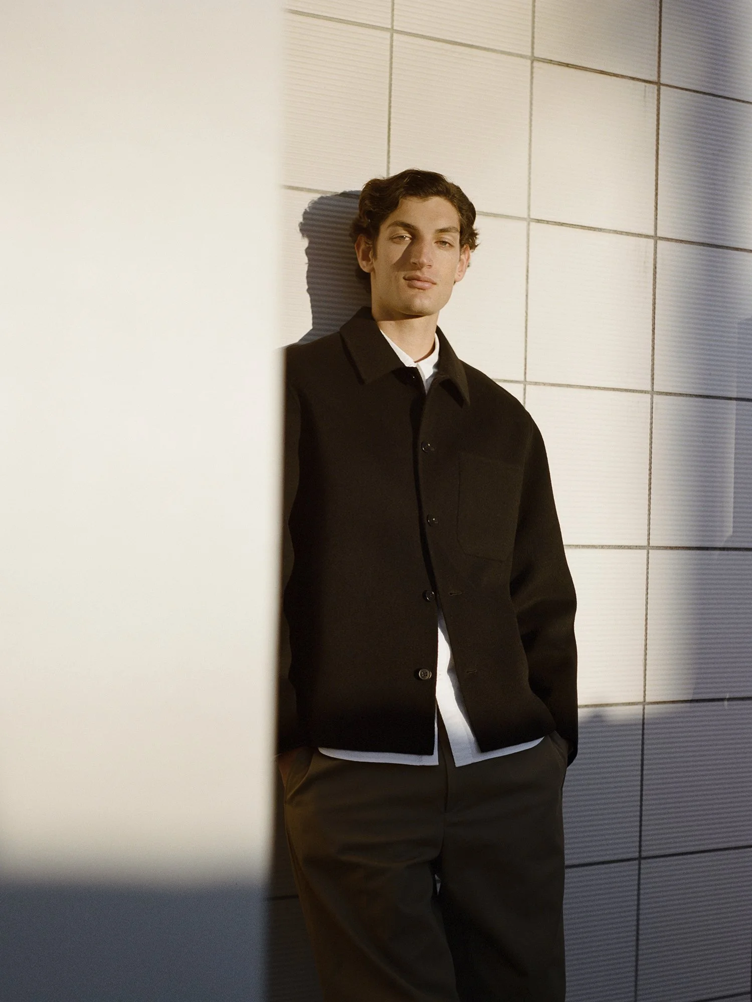 ARKET_23105_M_SPRING_15.jpg
