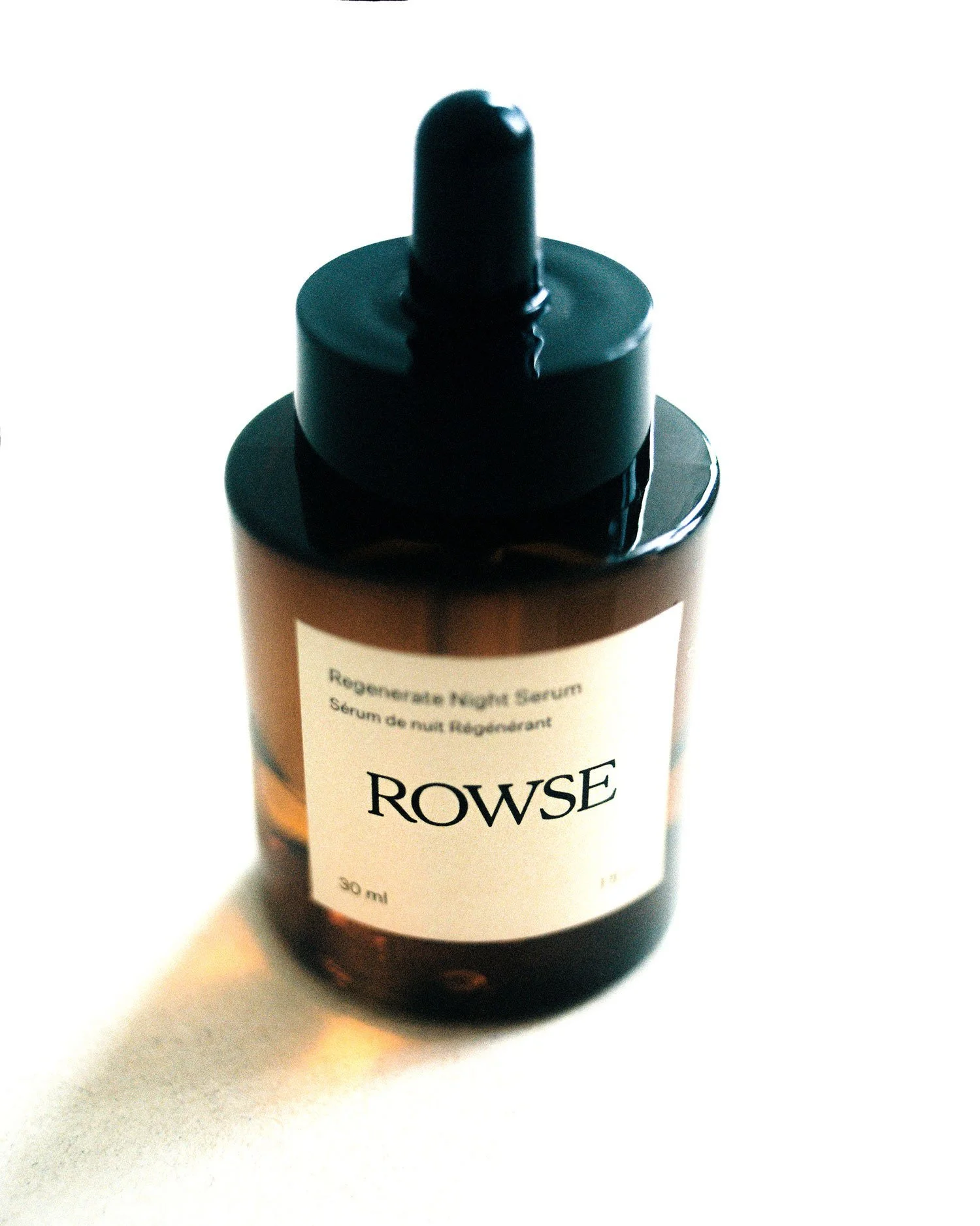 ROWSE_Hugo-Aldatz_05k.jpg