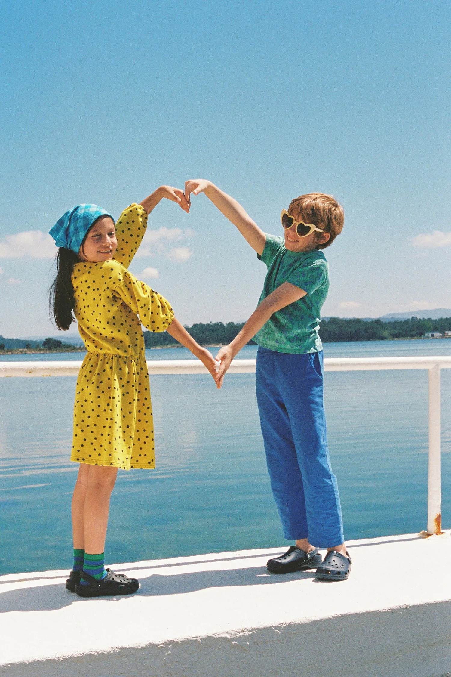 TC-SS23-Campaign-87.jpg