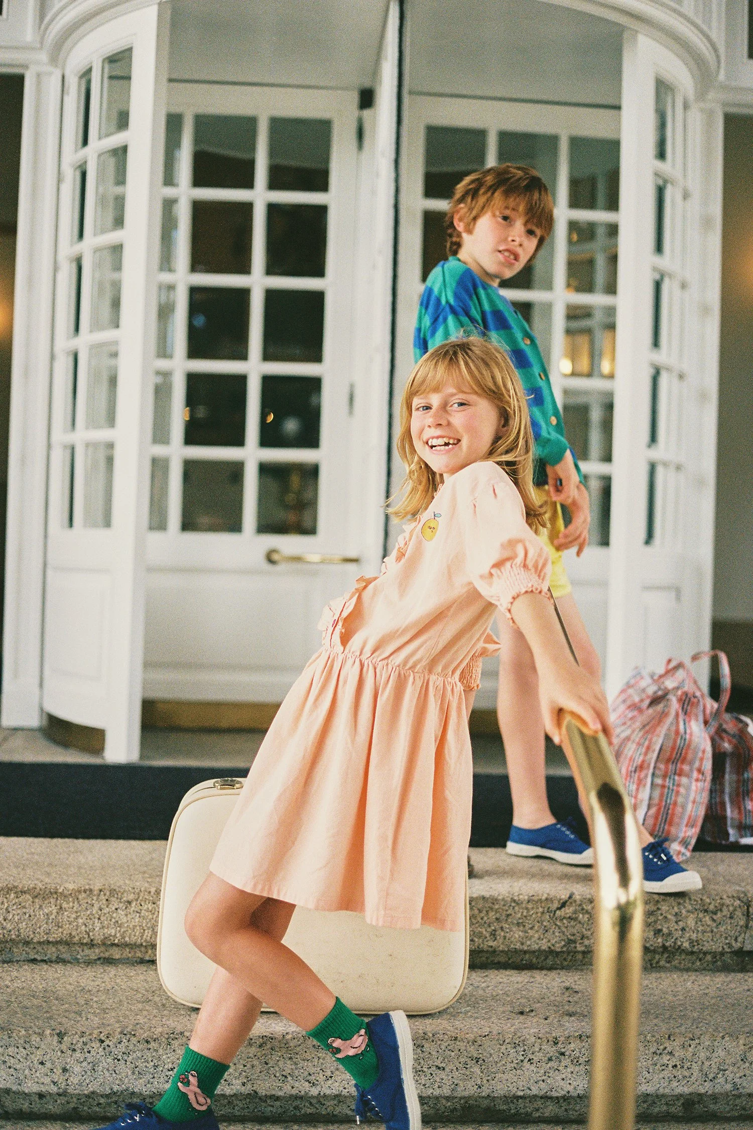 TC-SS23-Campaign-16.jpg