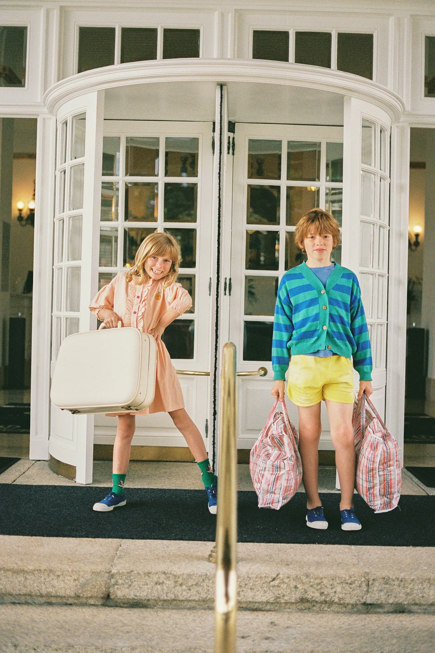 TC-SS23-Campaign-15.jpg