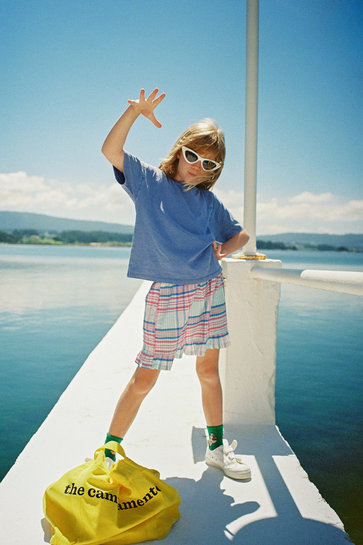 TC-SS23-Campaign-80.jpg
