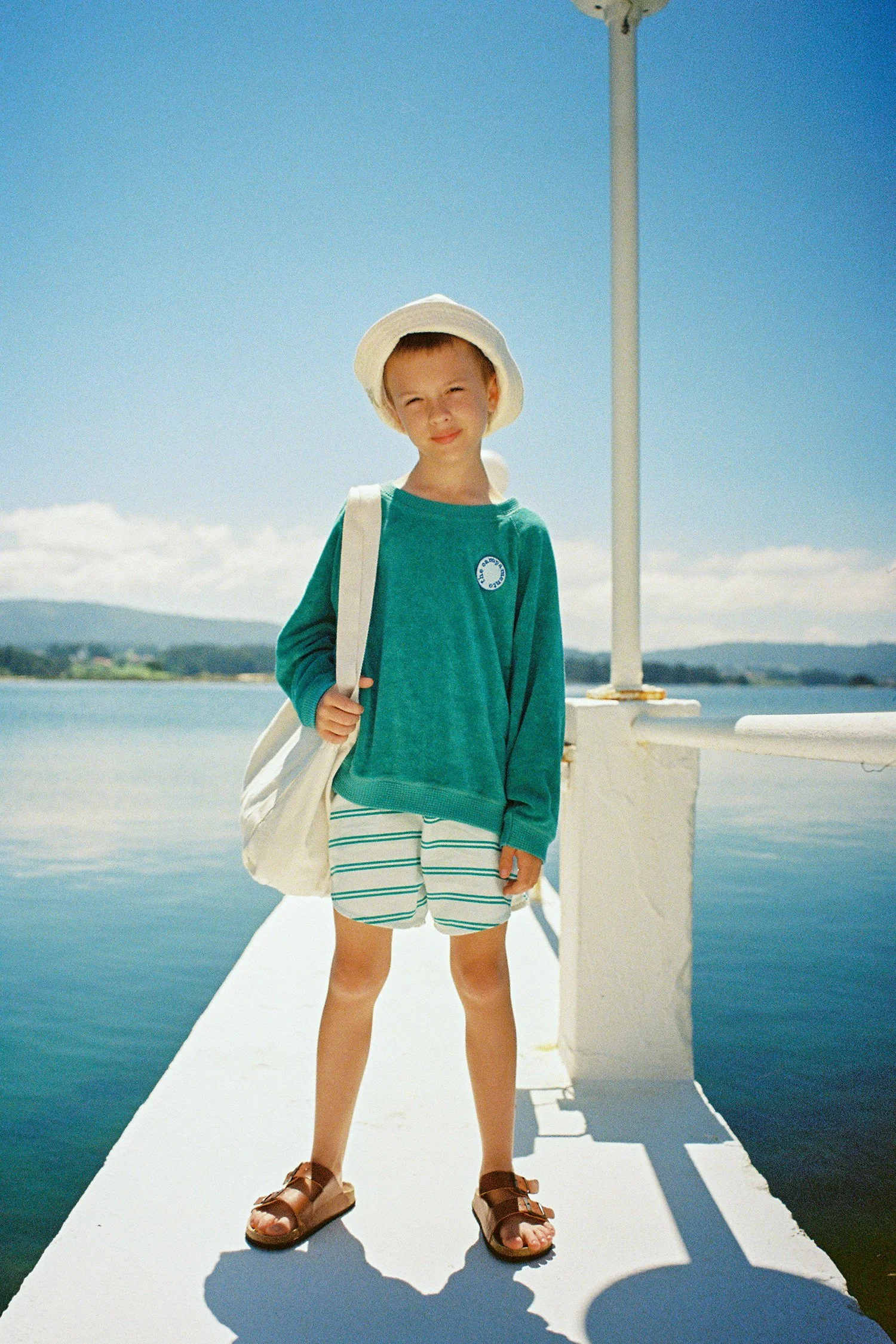 TC-SS23-Campaign-81.jpg