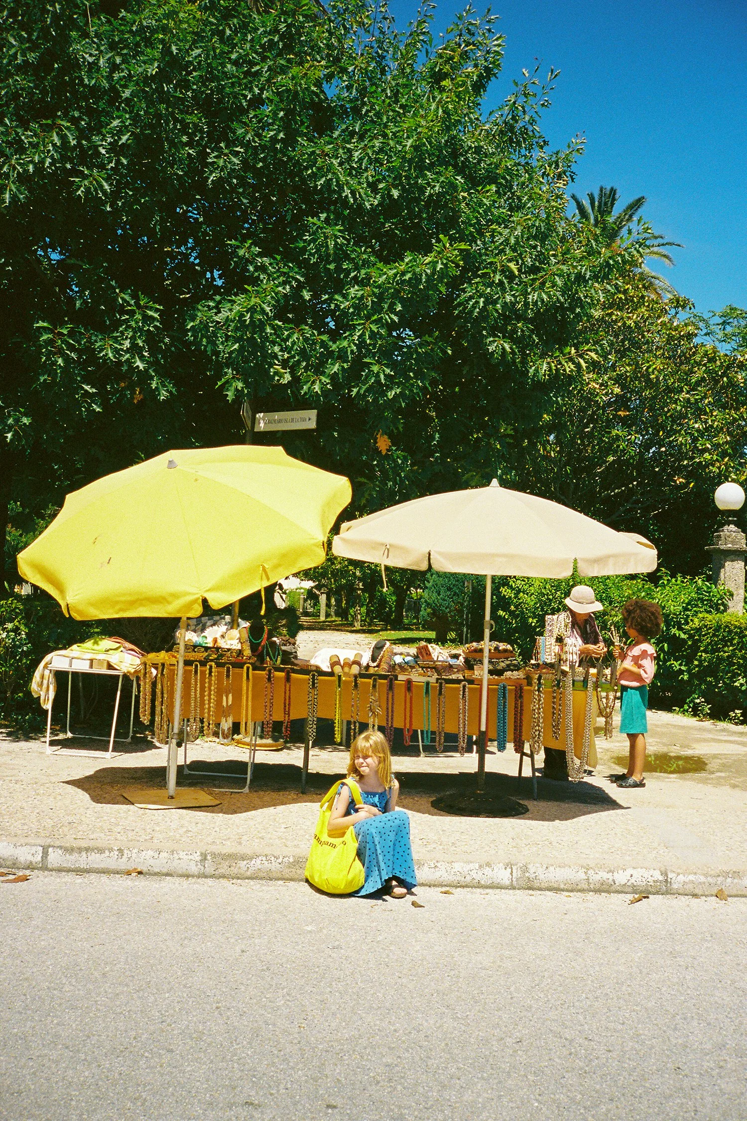 TC-SS23-Campaign-129.jpg