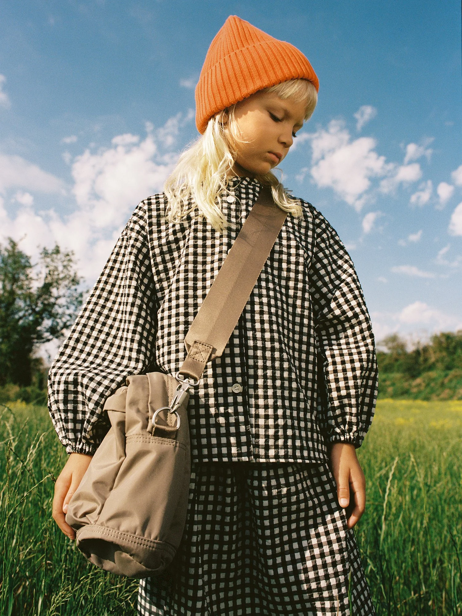 ARKET_23303_C_seasonstart_2.jpg