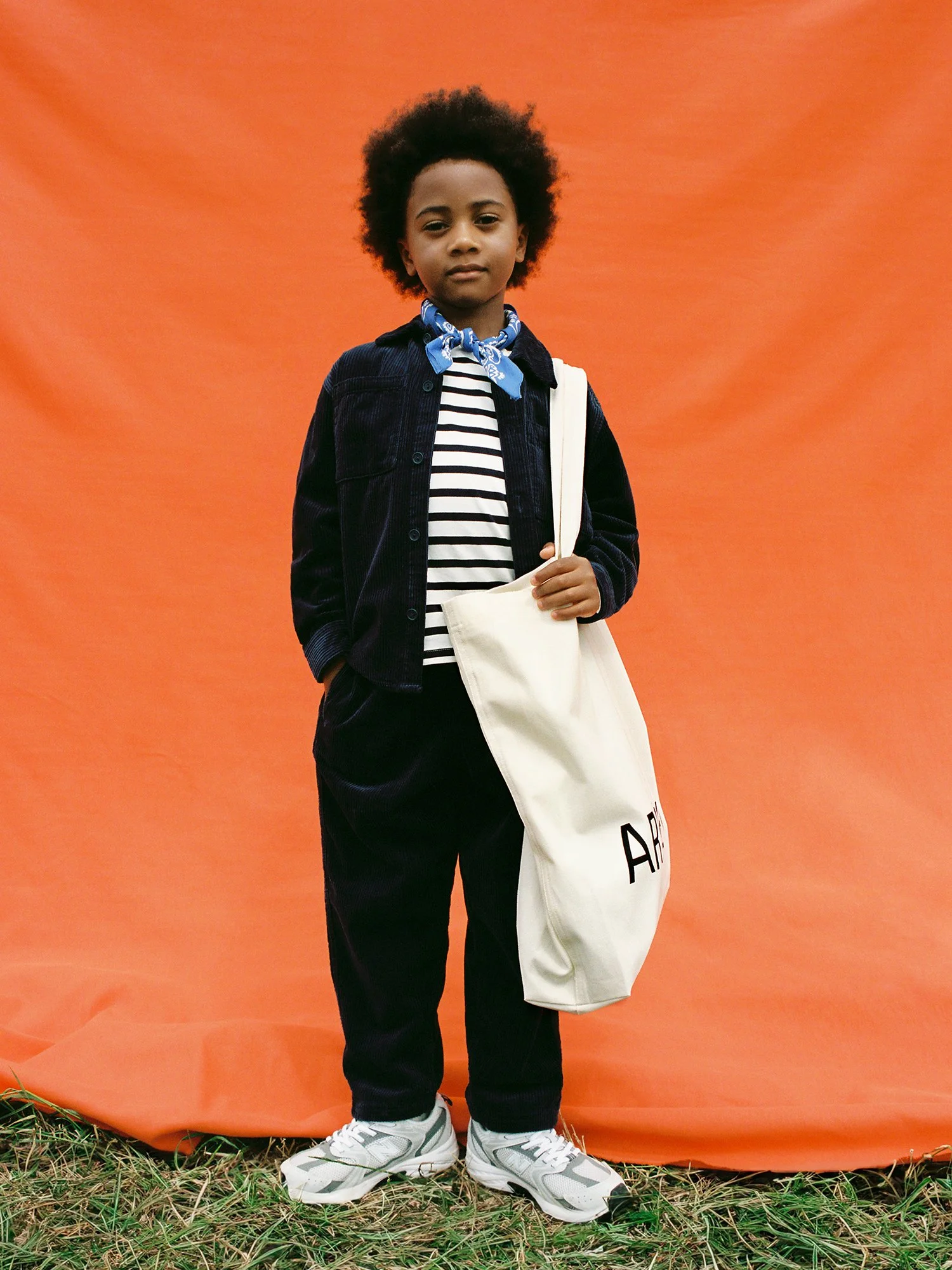 ARKET_23303_C_seasonstart_4.jpg