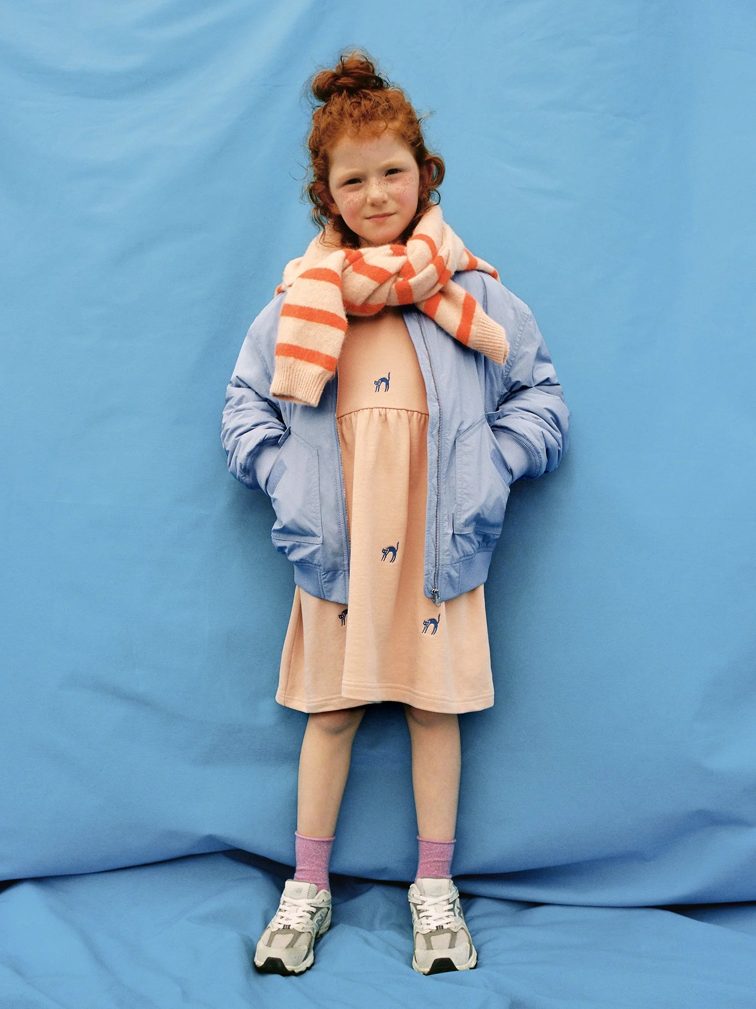 ARKET_23303_C_seasonstart_14.jpg