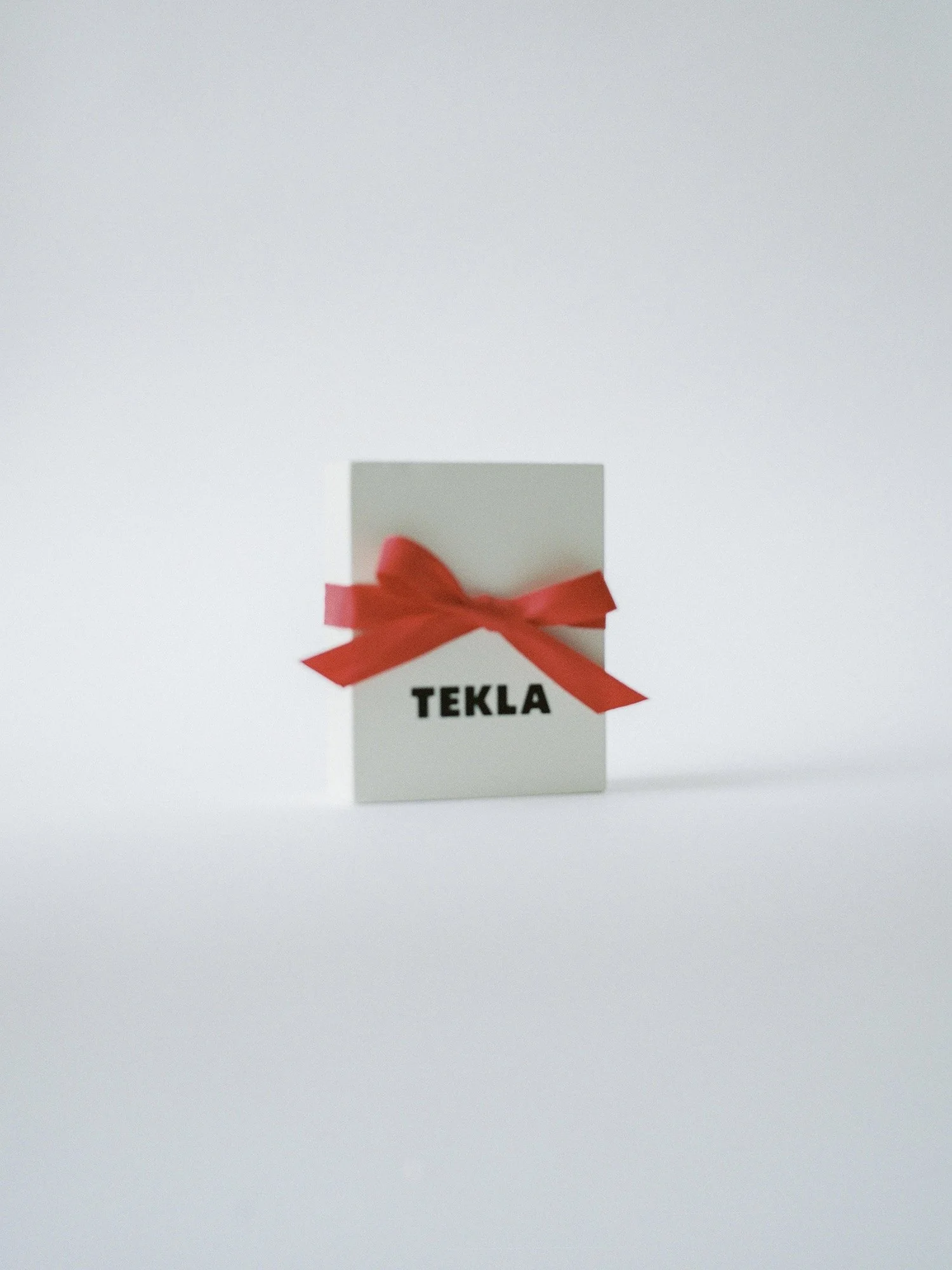 TEKLA_011.jpg