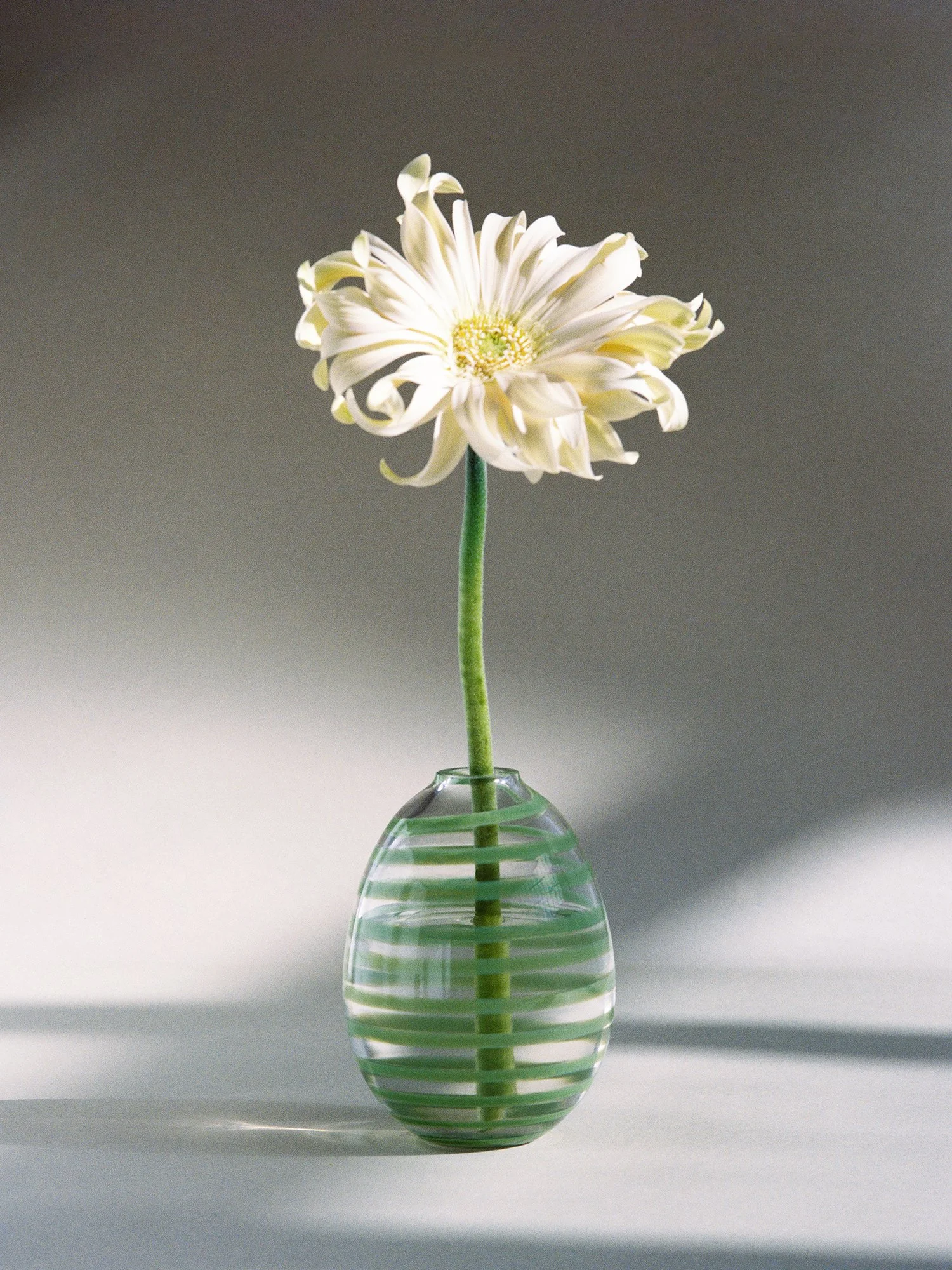 ARKET_2024Q1_H_Spring-table_4.jpg