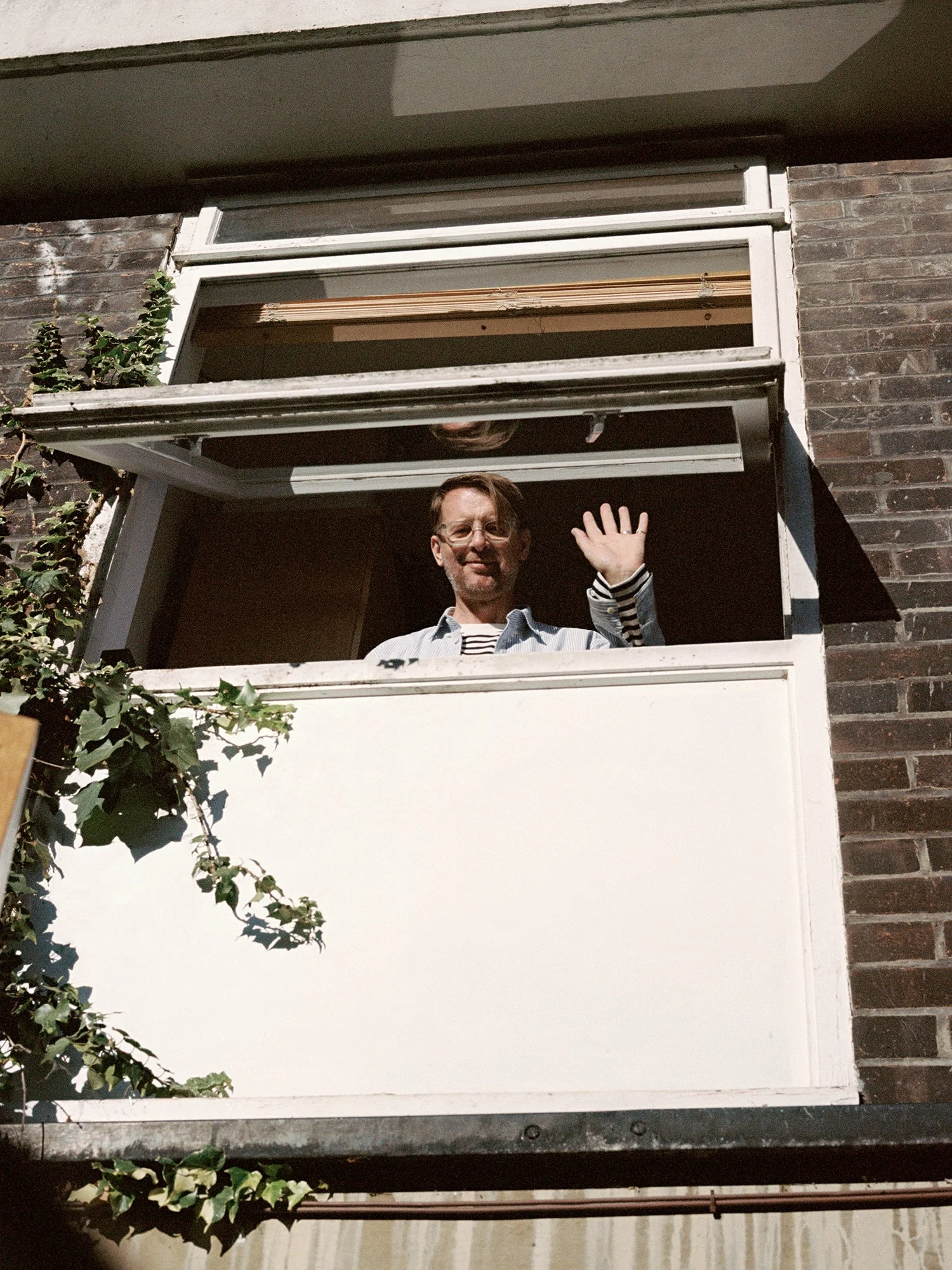 ARKET_2404_M_Charlie_P_5.jpg