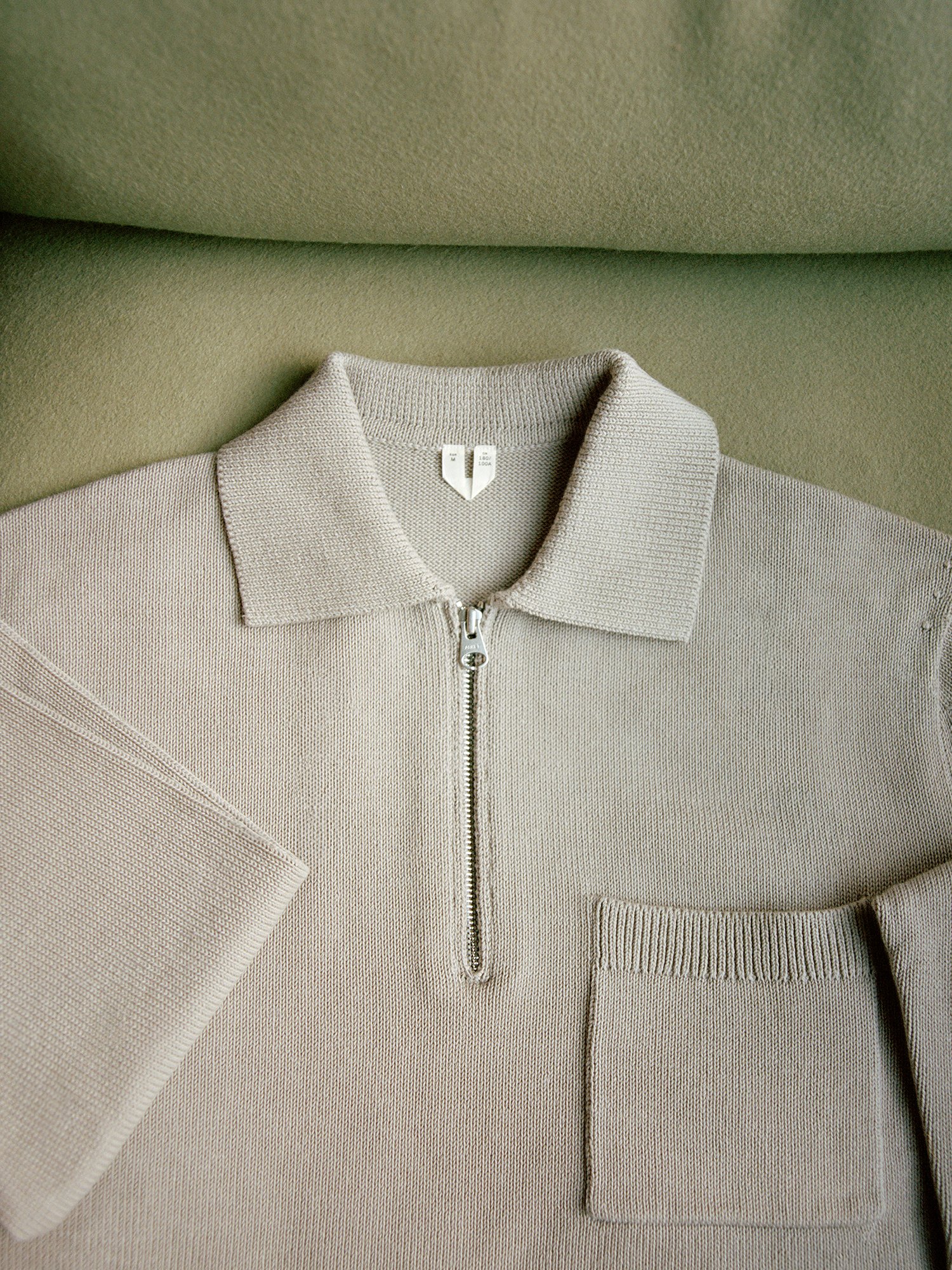 ARKET_2404_M_Charlie_P_13.jpg