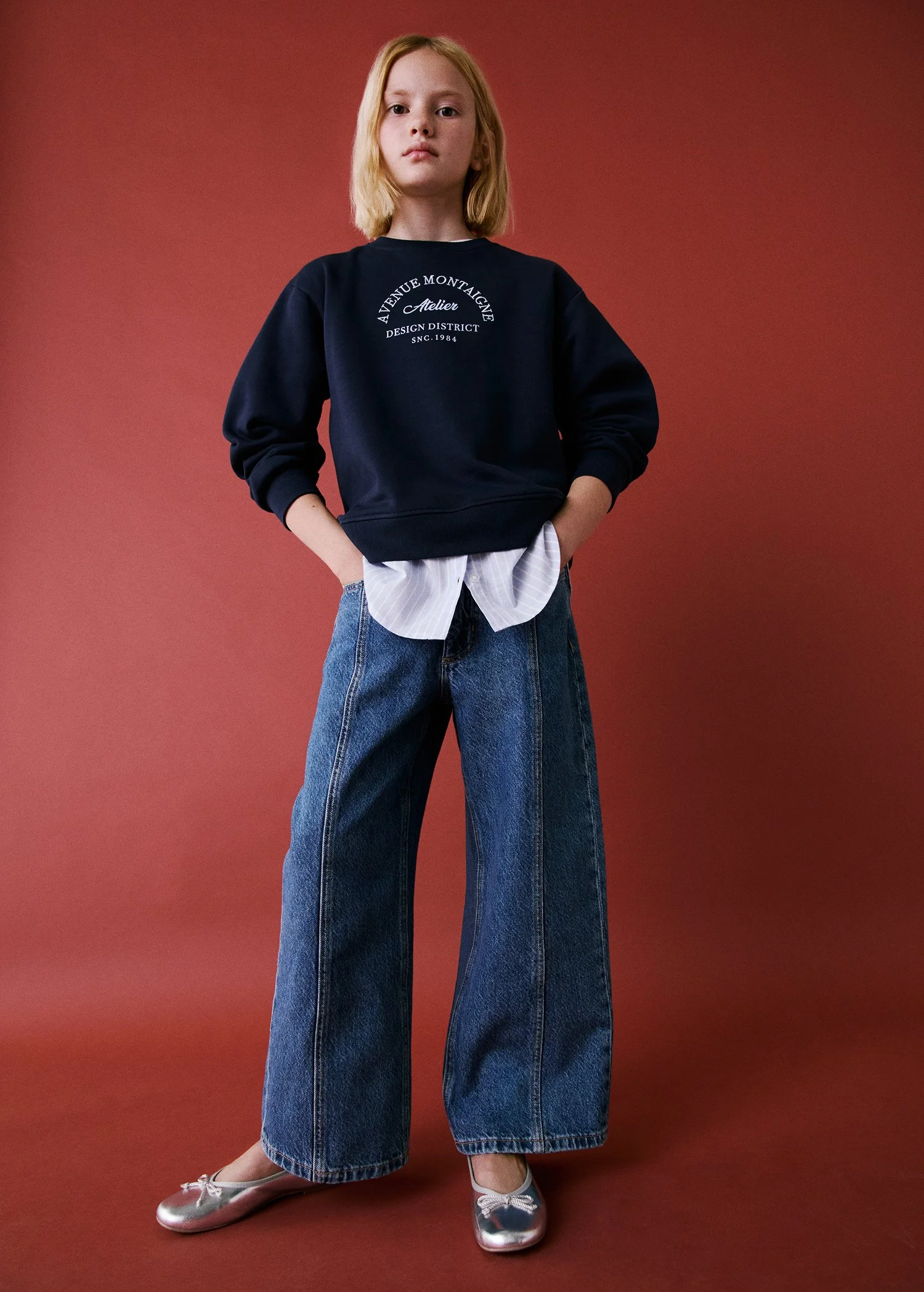 LOOK_8_0834.jpg
