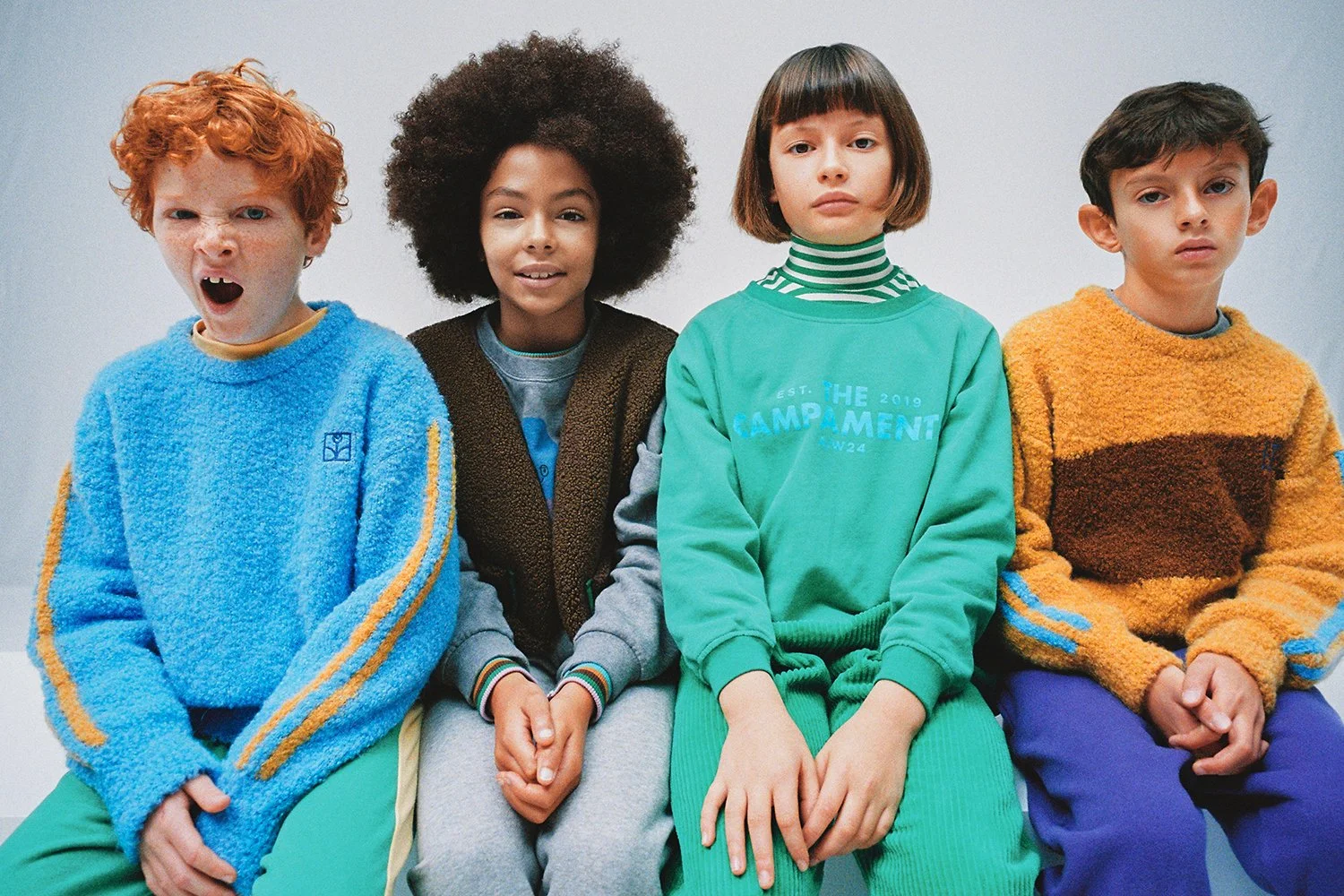 TheCampamento-AW24-11.jpg