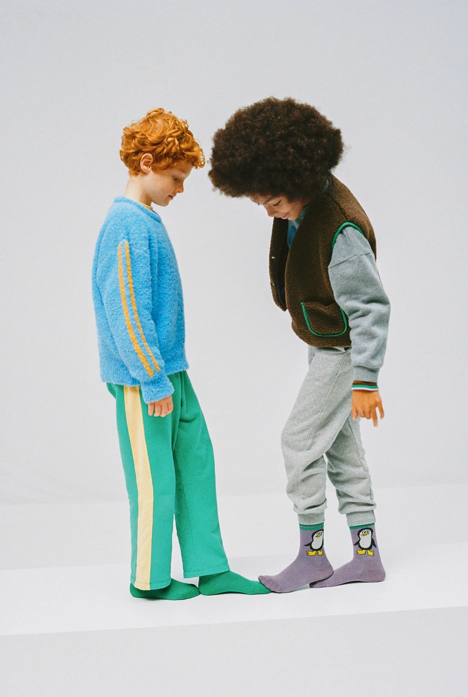 TheCampamento-AW24-30.jpg