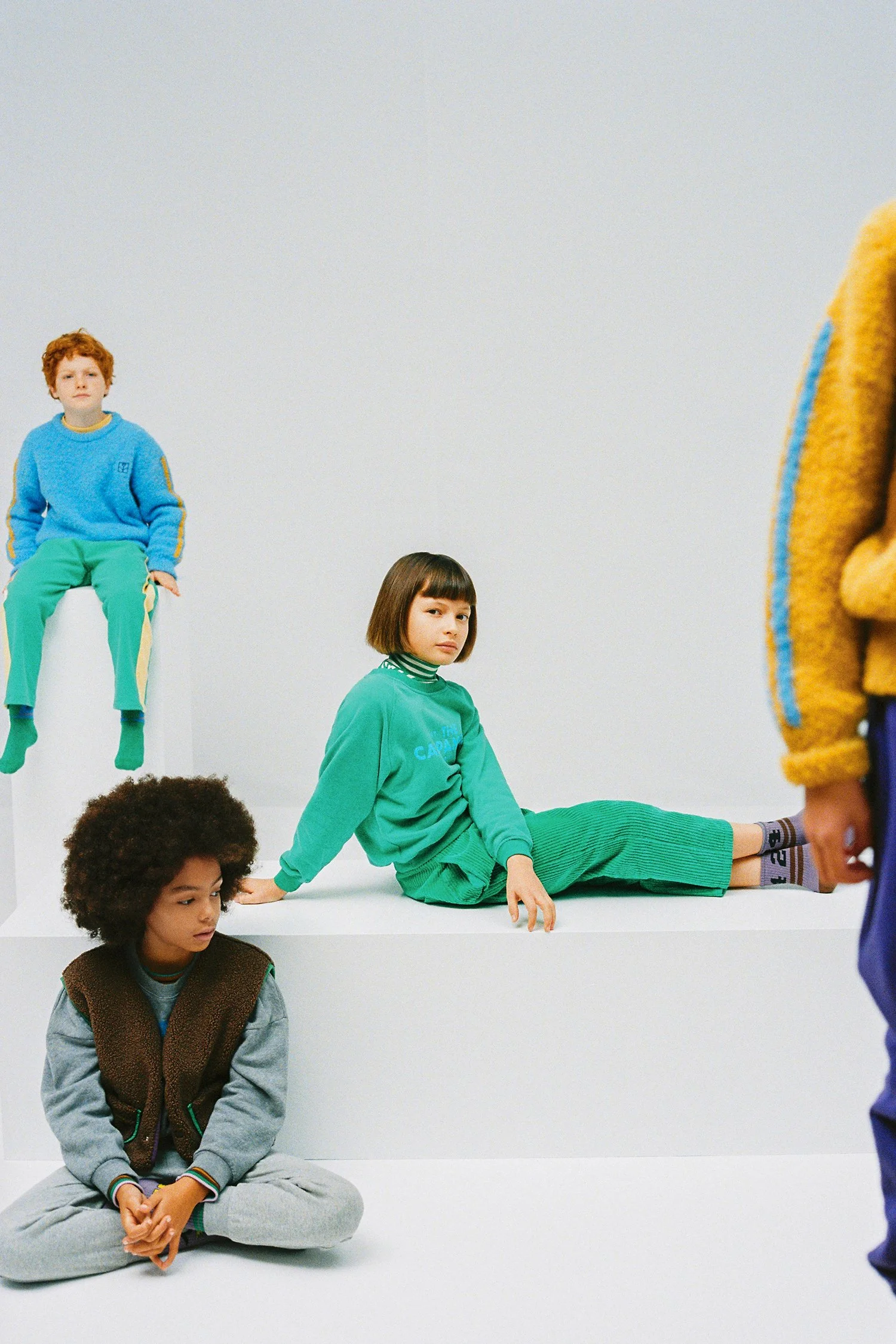 TheCampamento-AW24-27.jpg