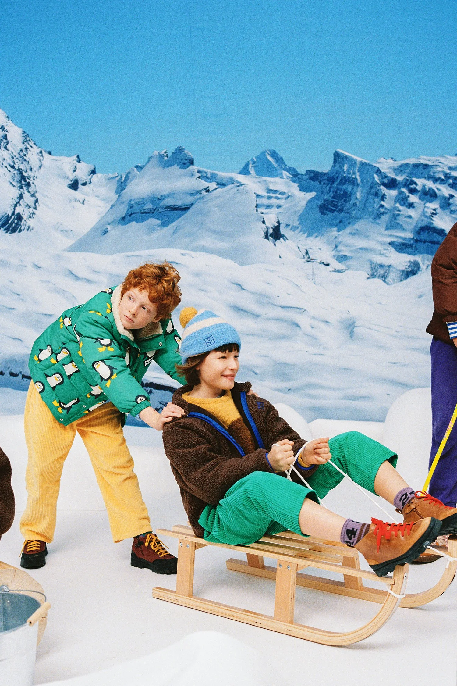 TheCampamento-AW24-47.jpg