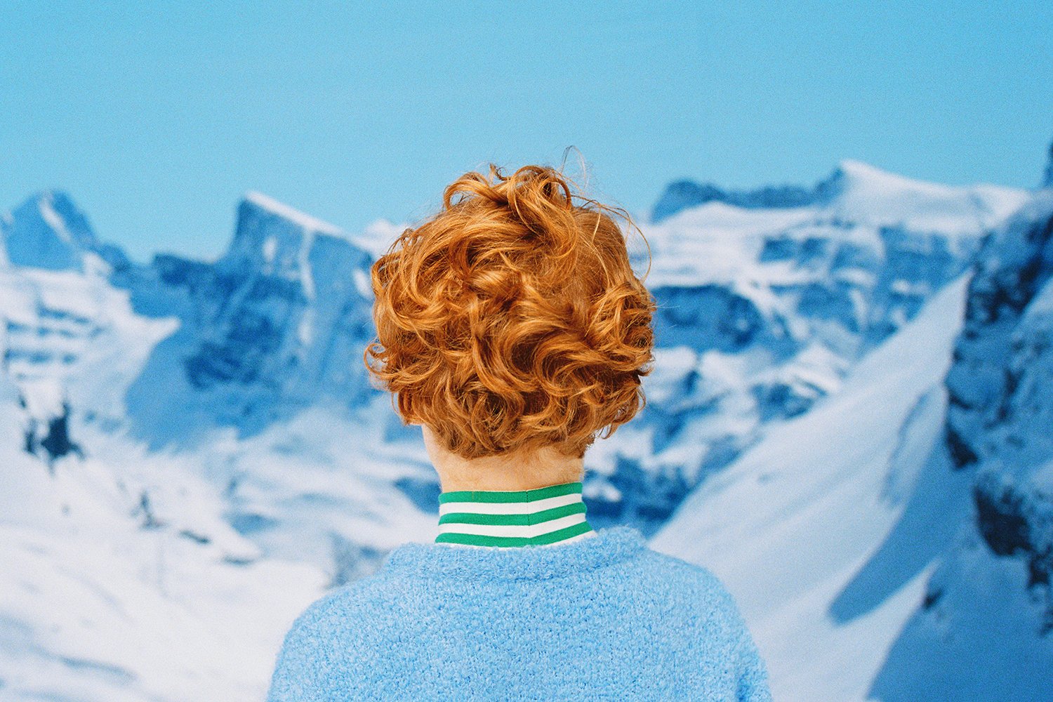TheCampamento-AW24-55.jpg