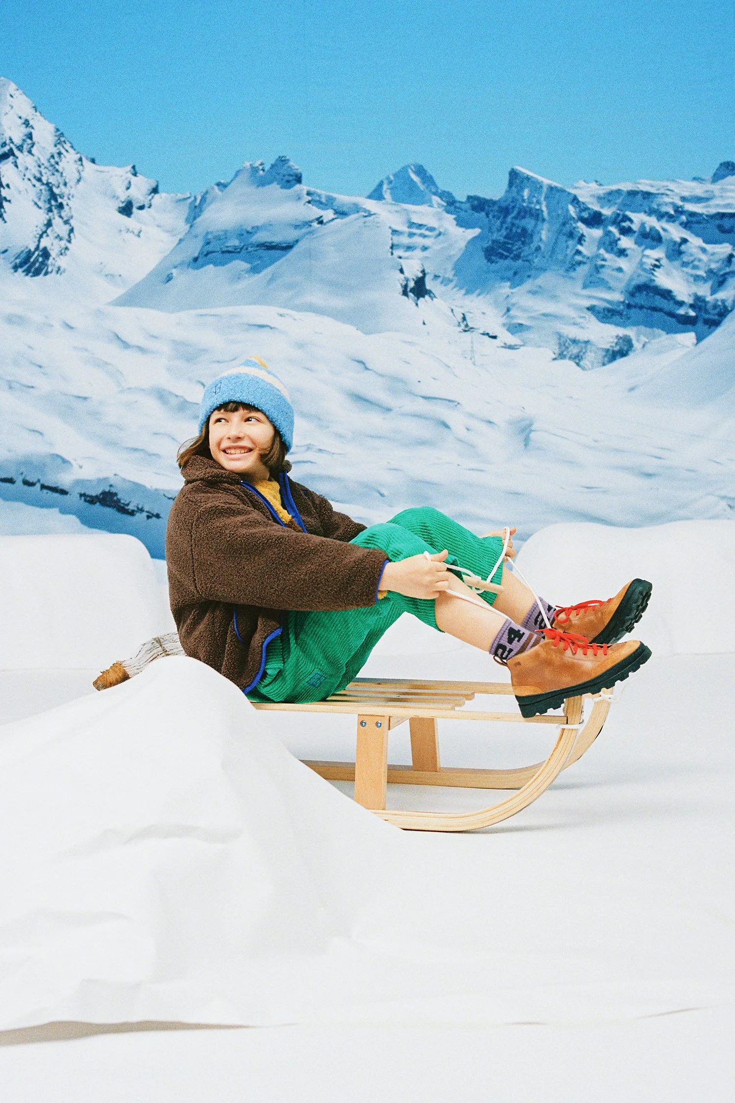 TheCampamento-AW24-62.jpg