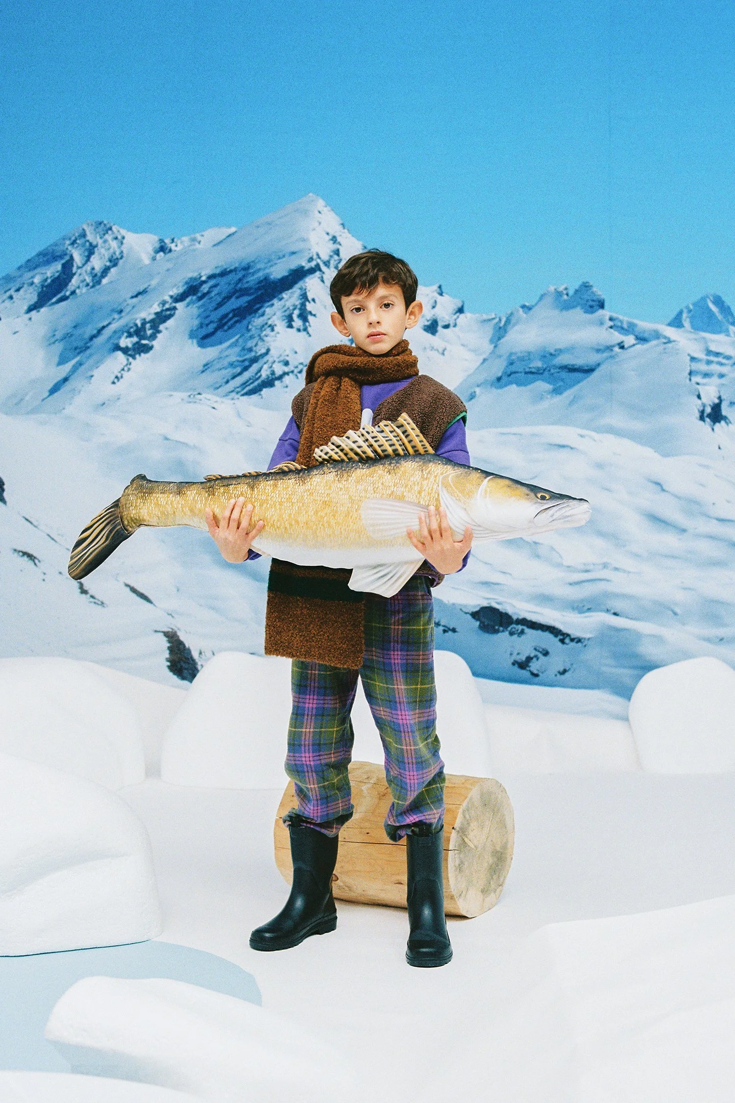 TheCampamento-AW24-65.jpg
